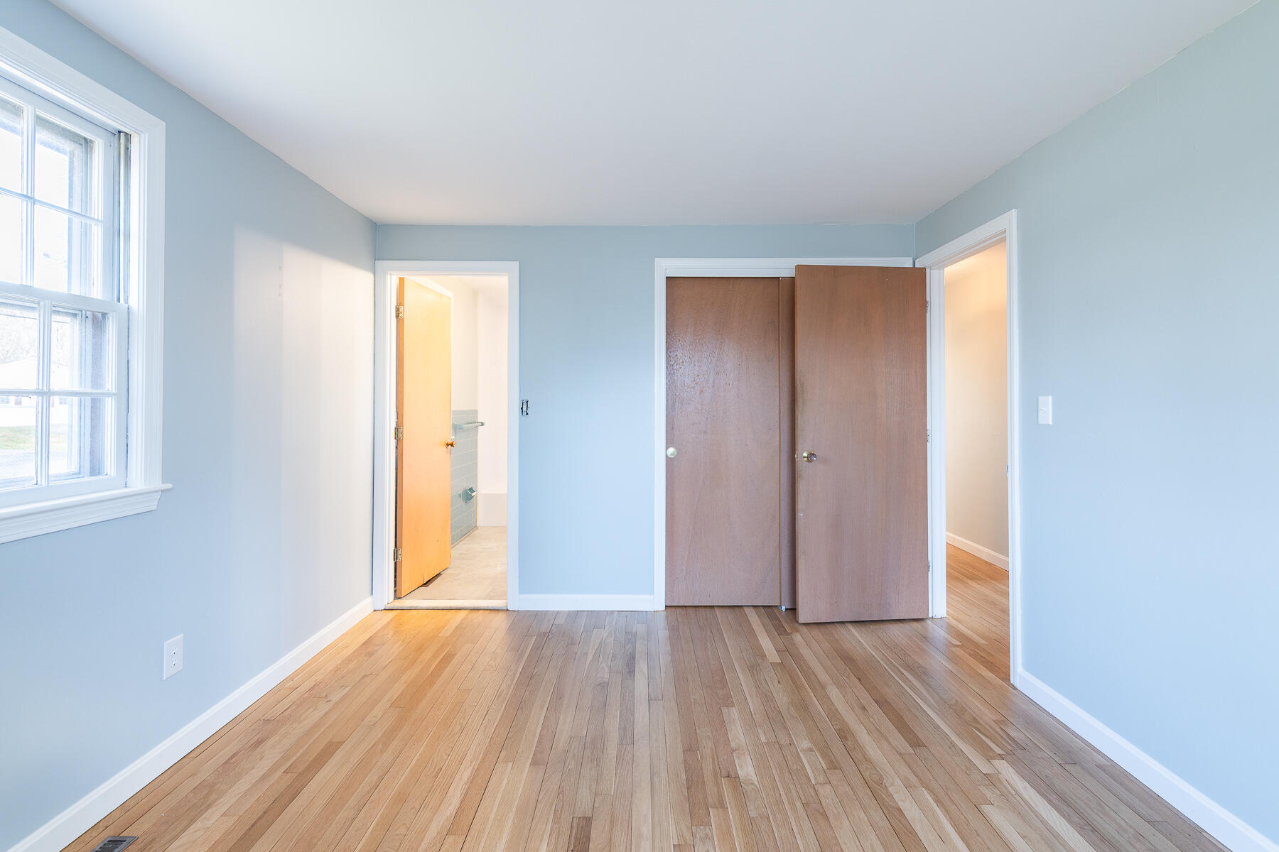 84 Portside Circle