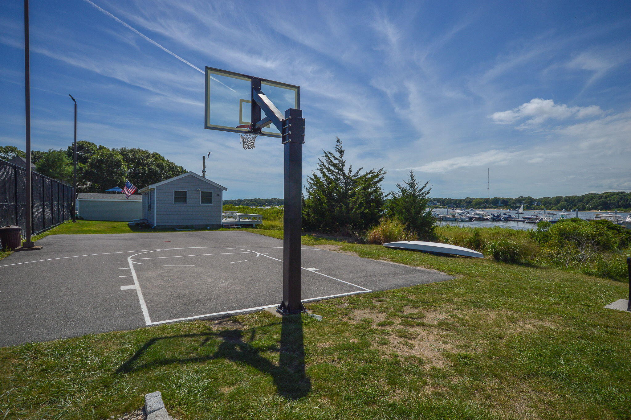 84 Portside Circle