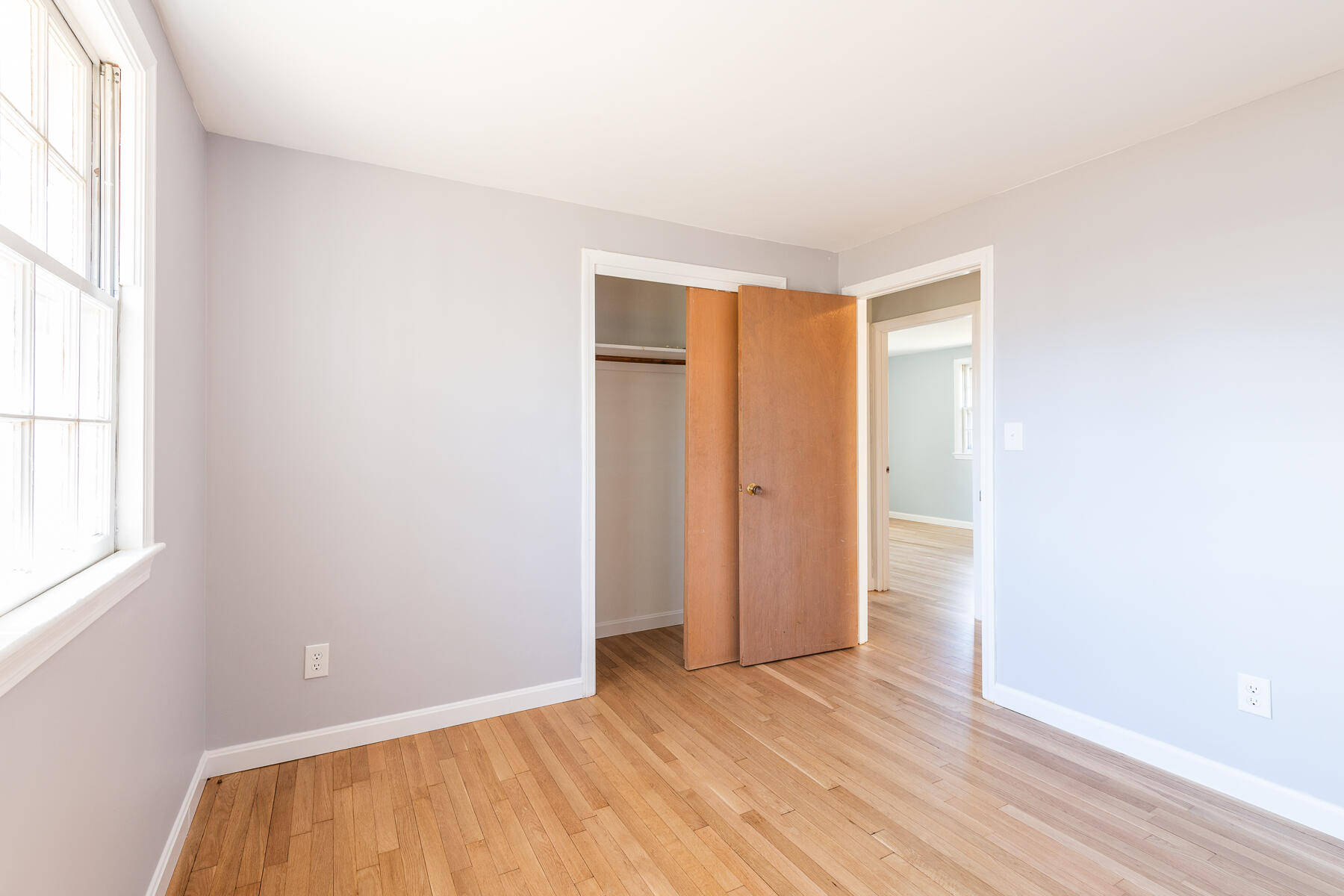 84 Portside Circle