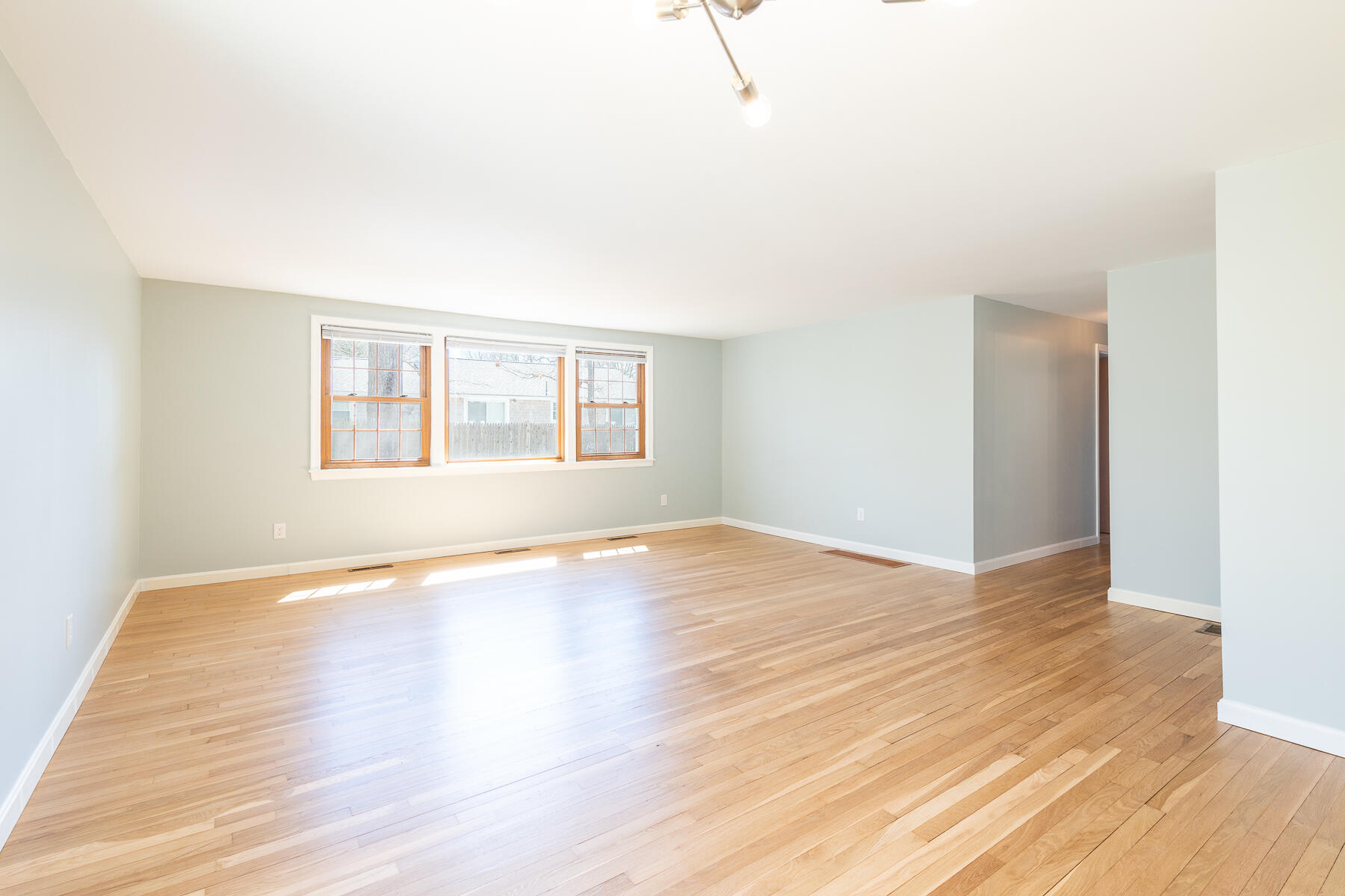 84 Portside Circle