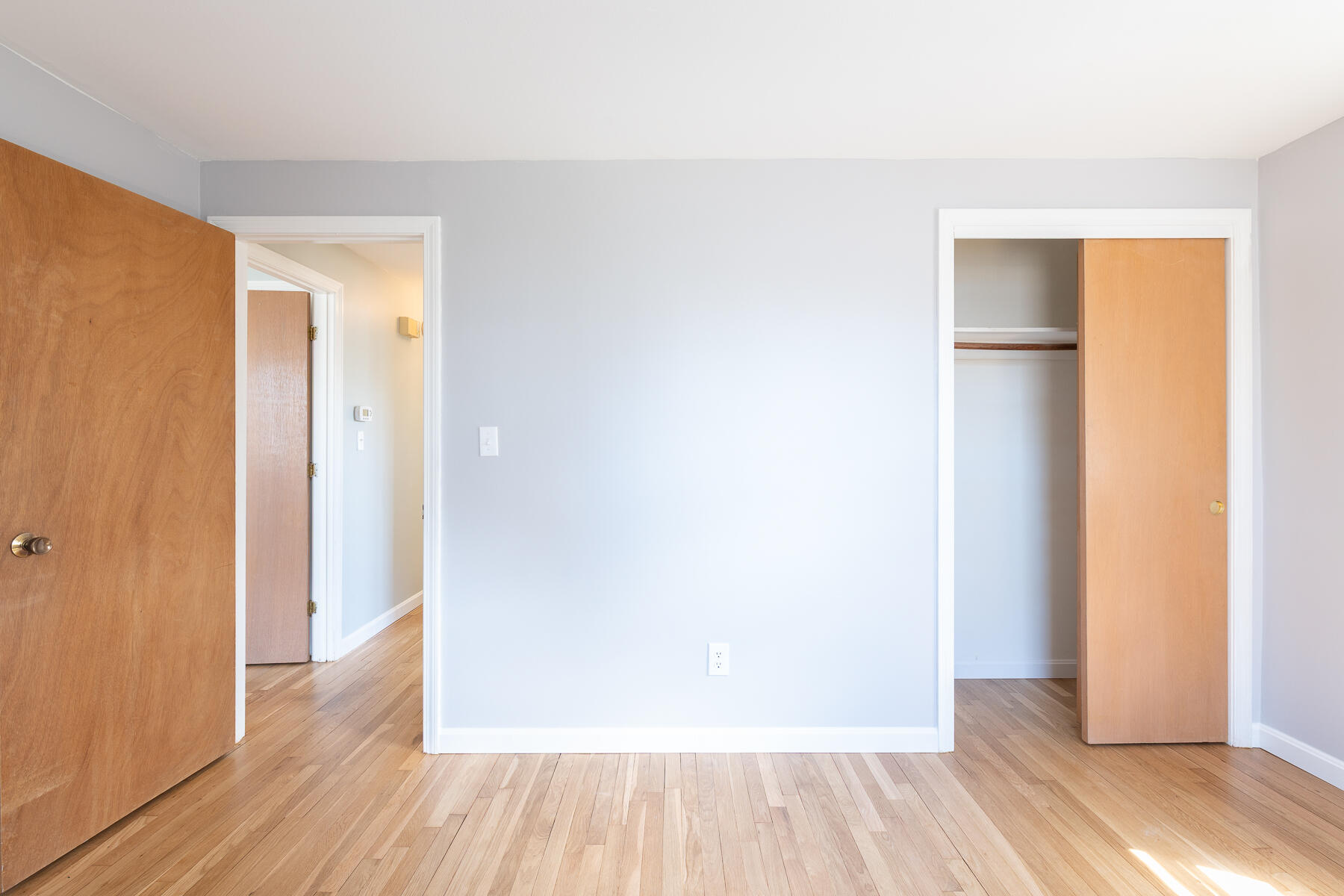 84 Portside Circle