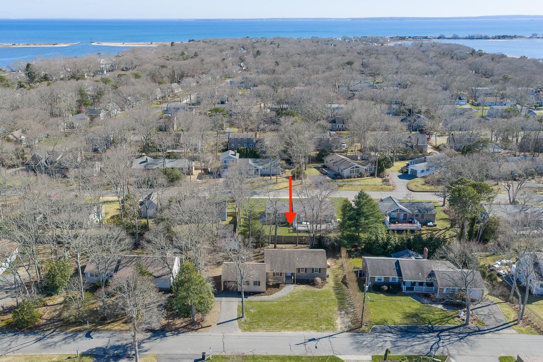 84 Portside Circle