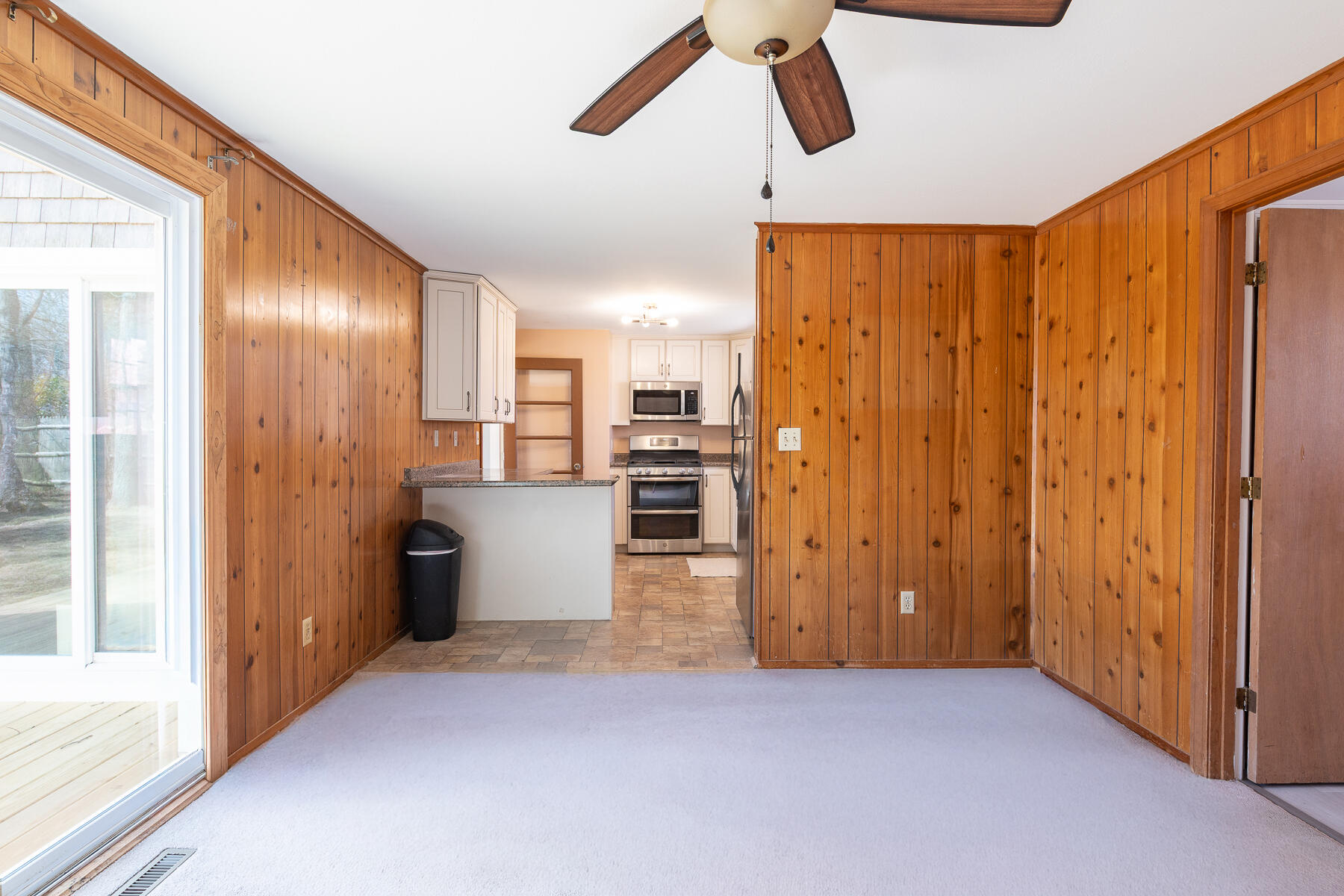 84 Portside Circle