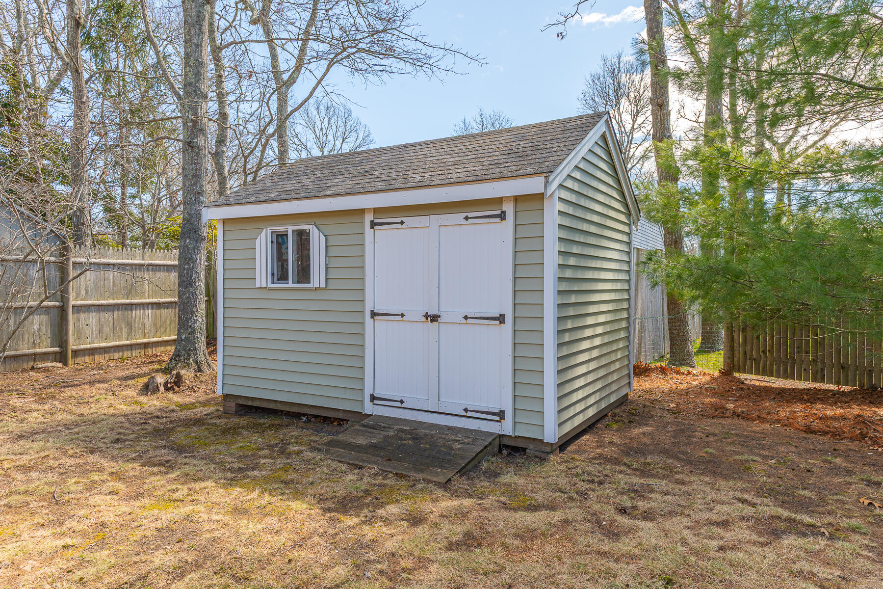 84 Portside Circle