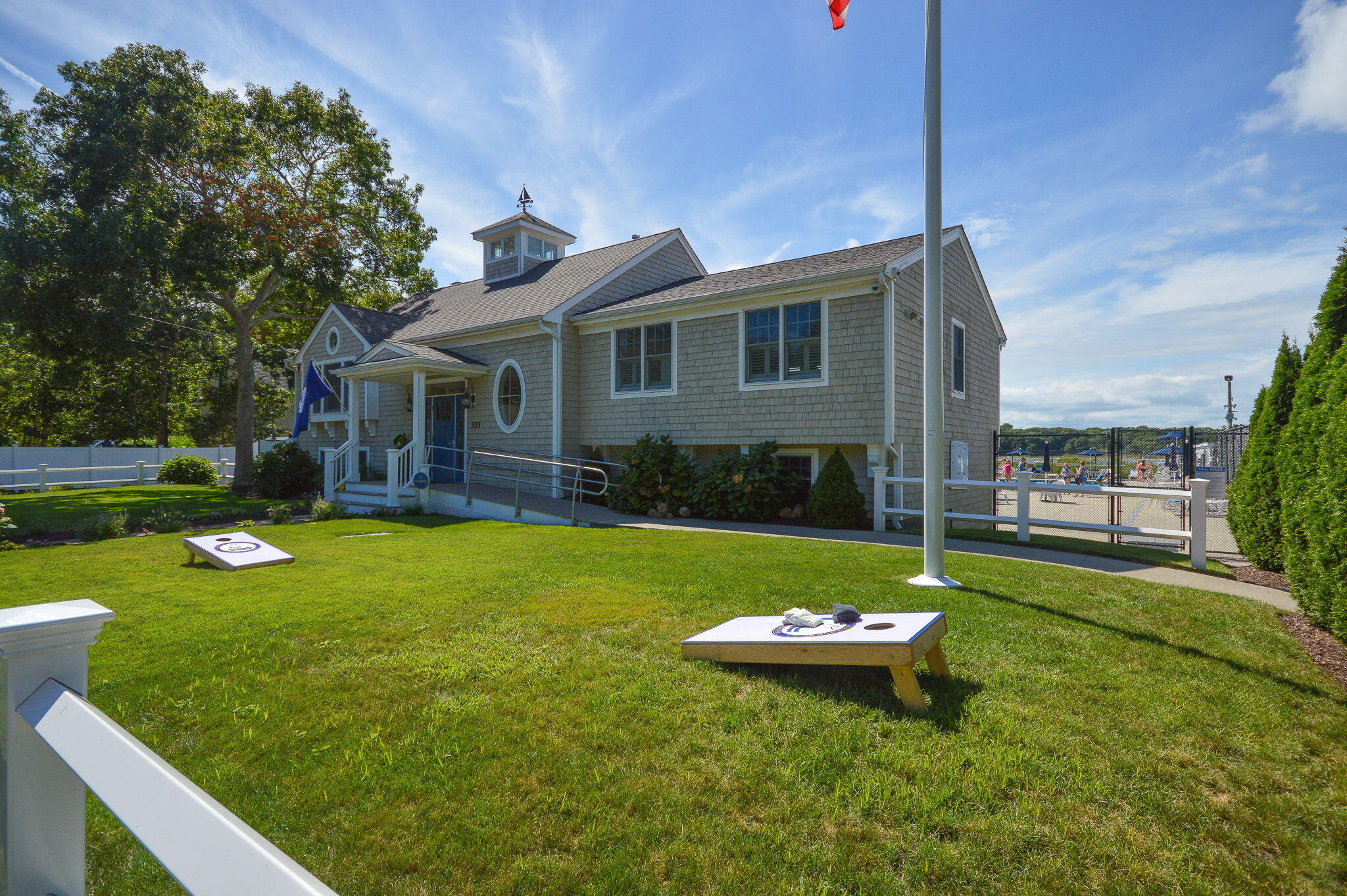 84 Portside Circle