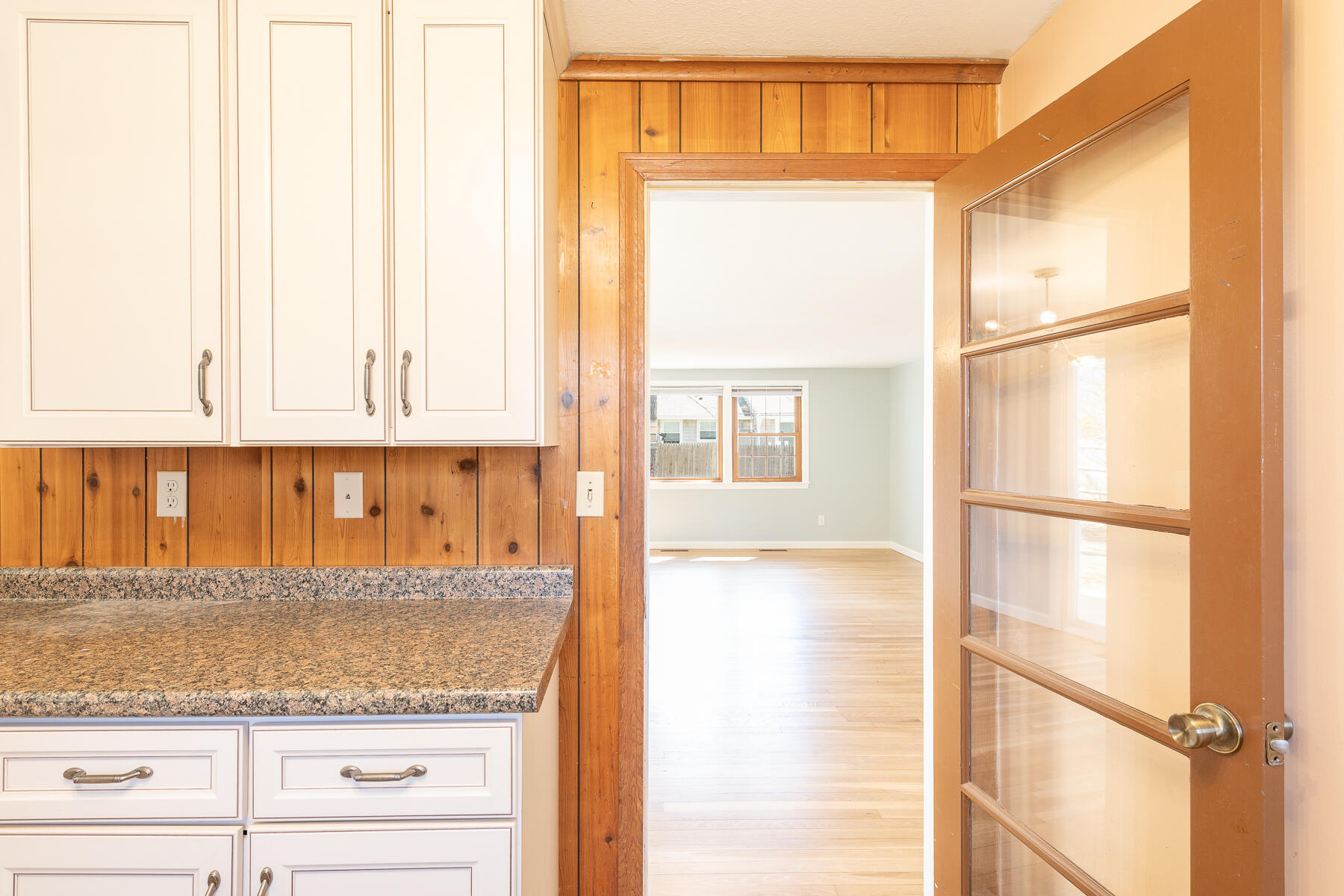 84 Portside Circle