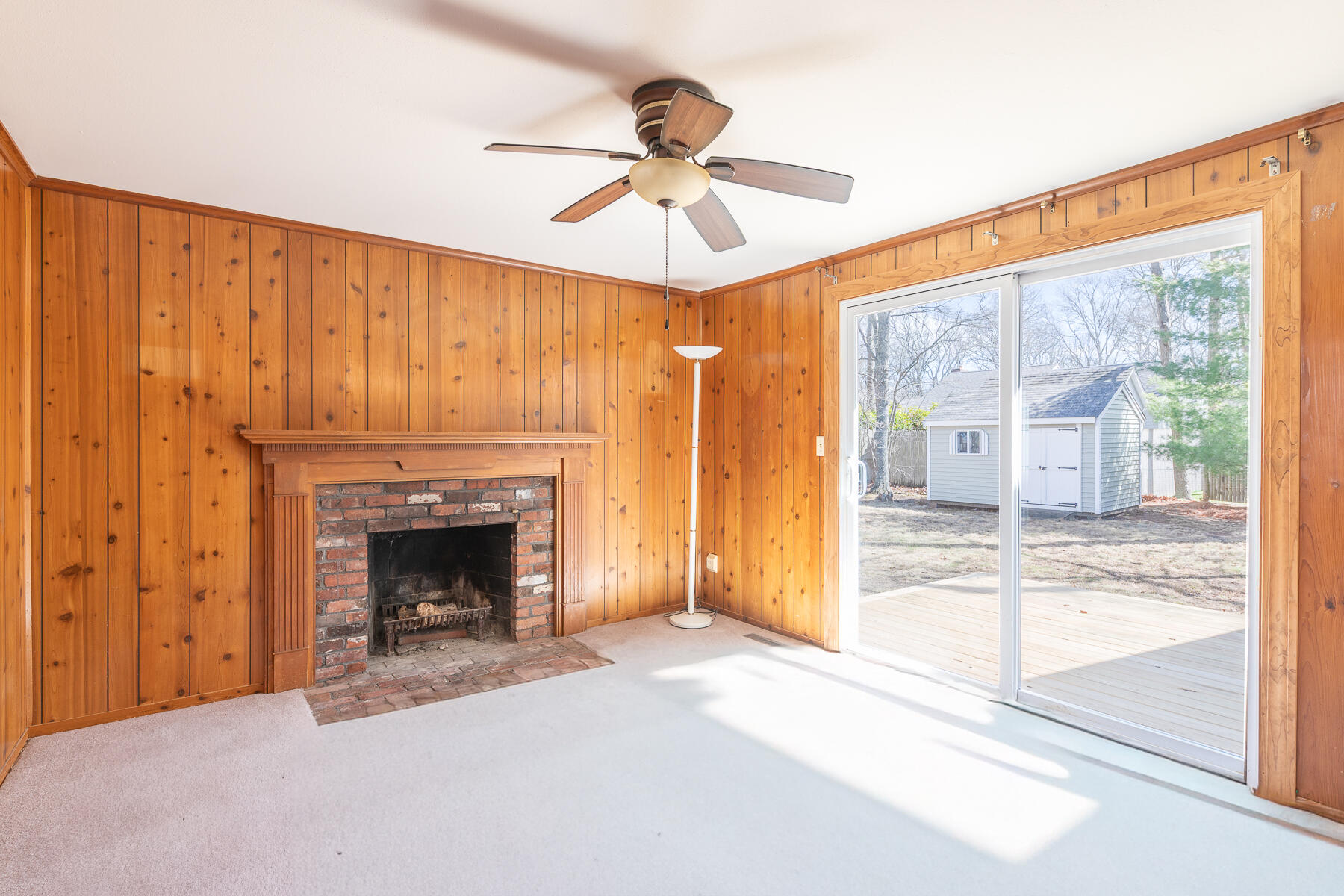 84 Portside Circle