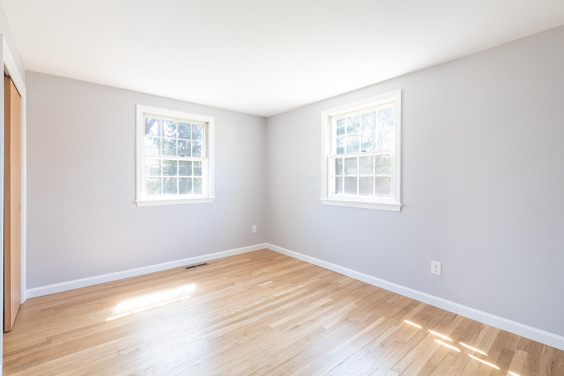84 Portside Circle