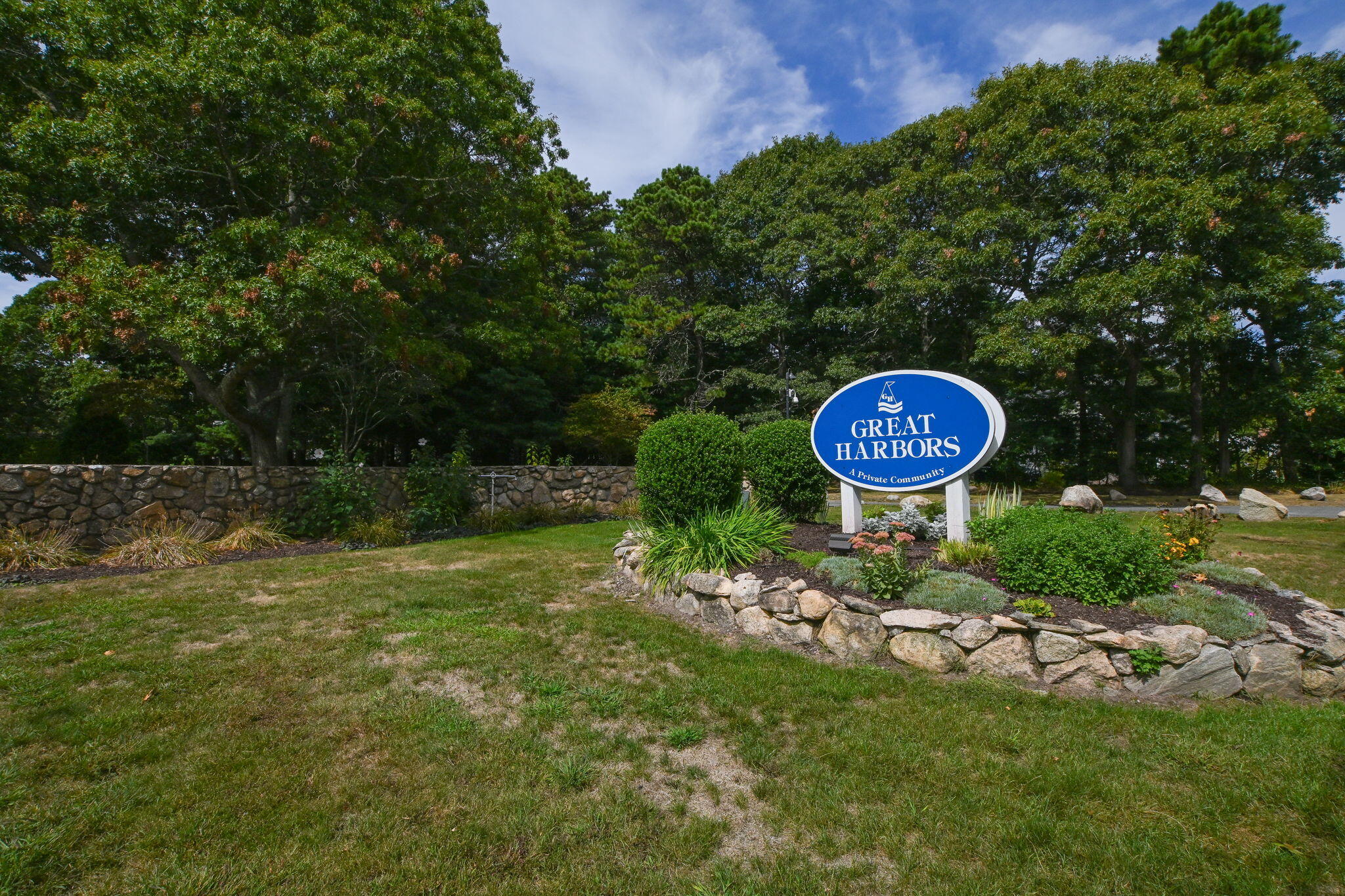 84 Portside Circle