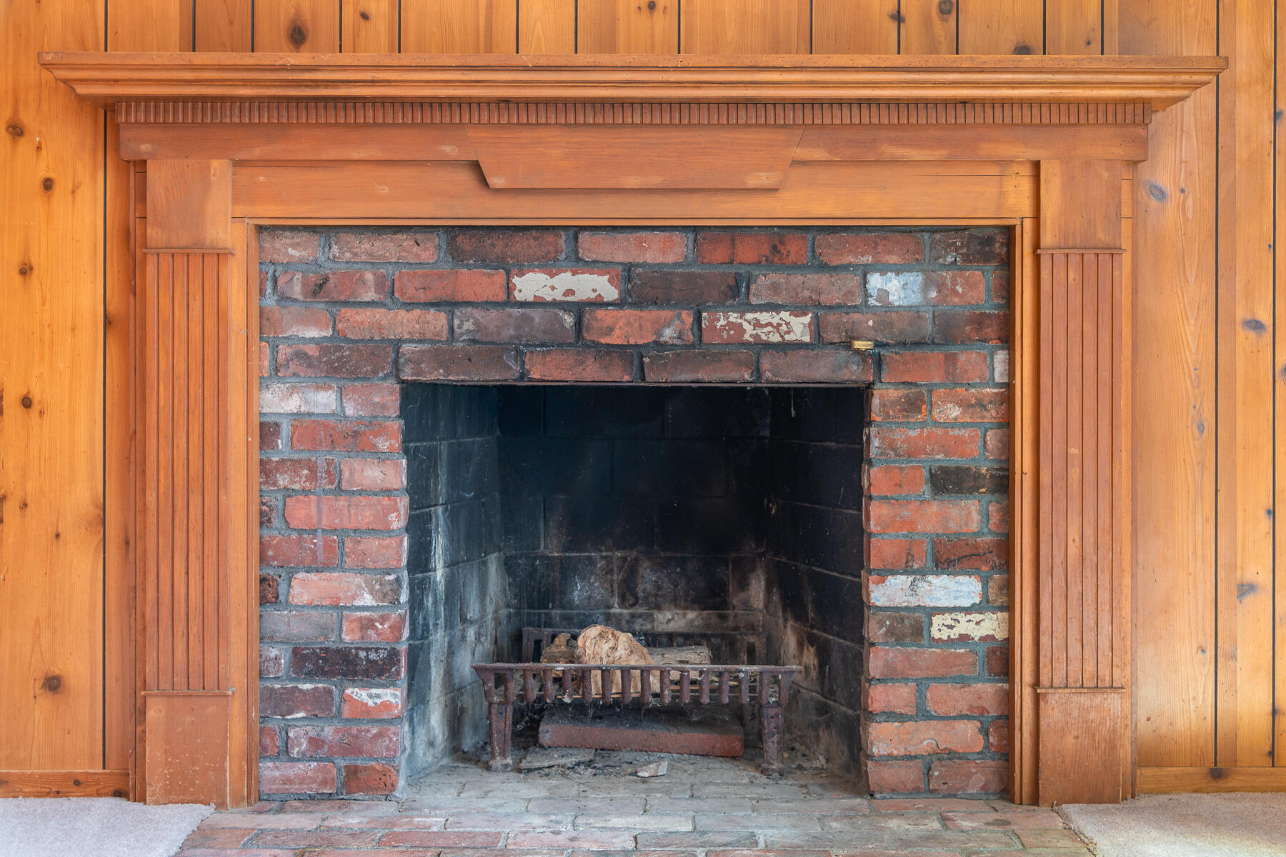 84 Portside Circle
