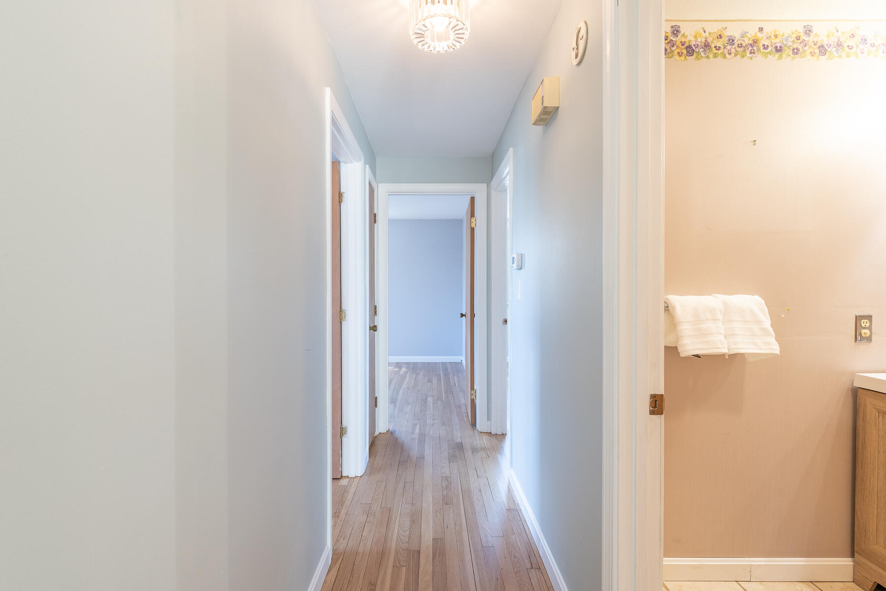 84 Portside Circle