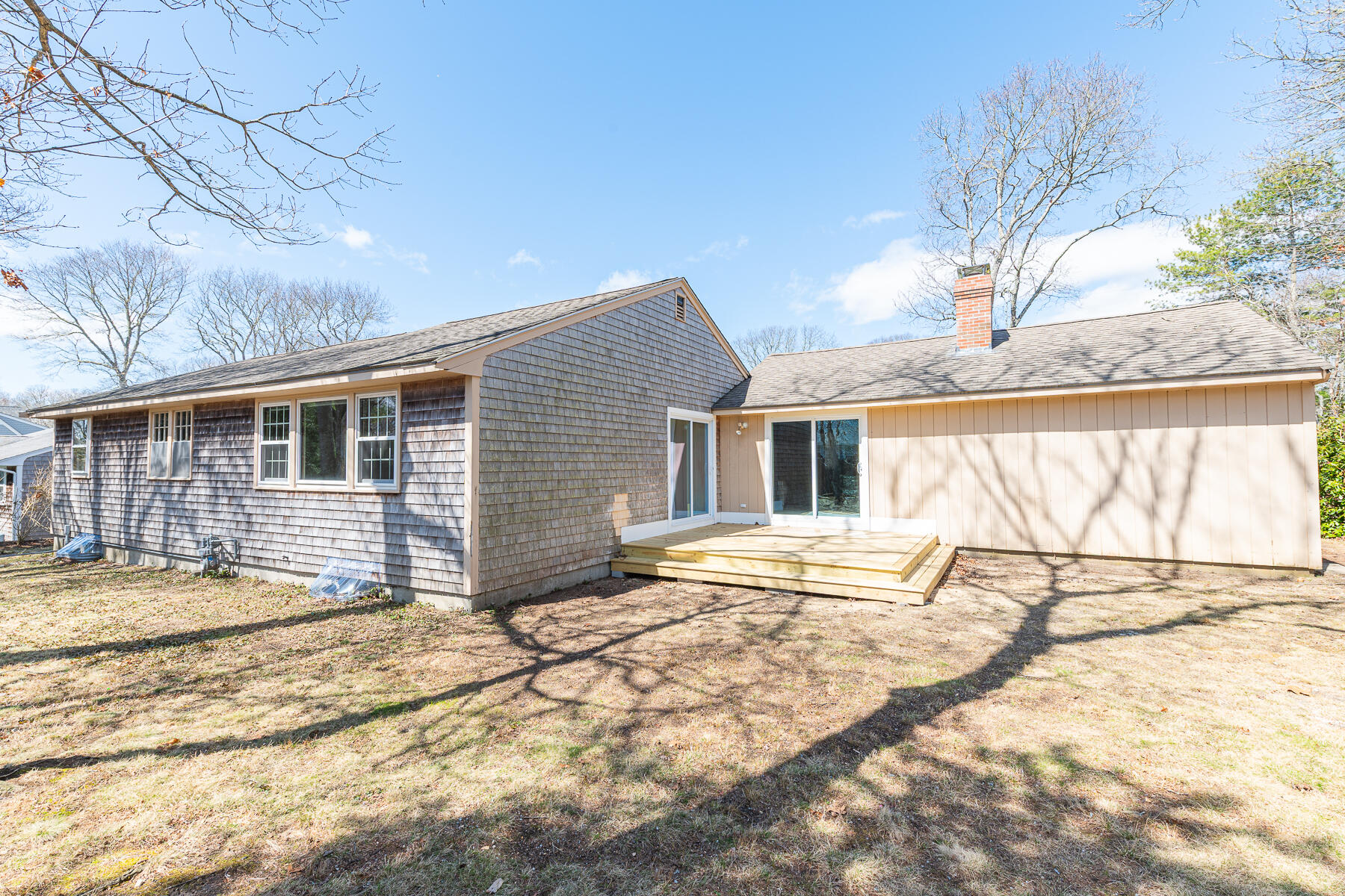 84 Portside Circle