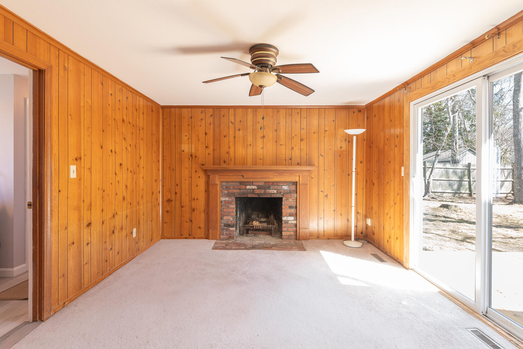 84 Portside Circle