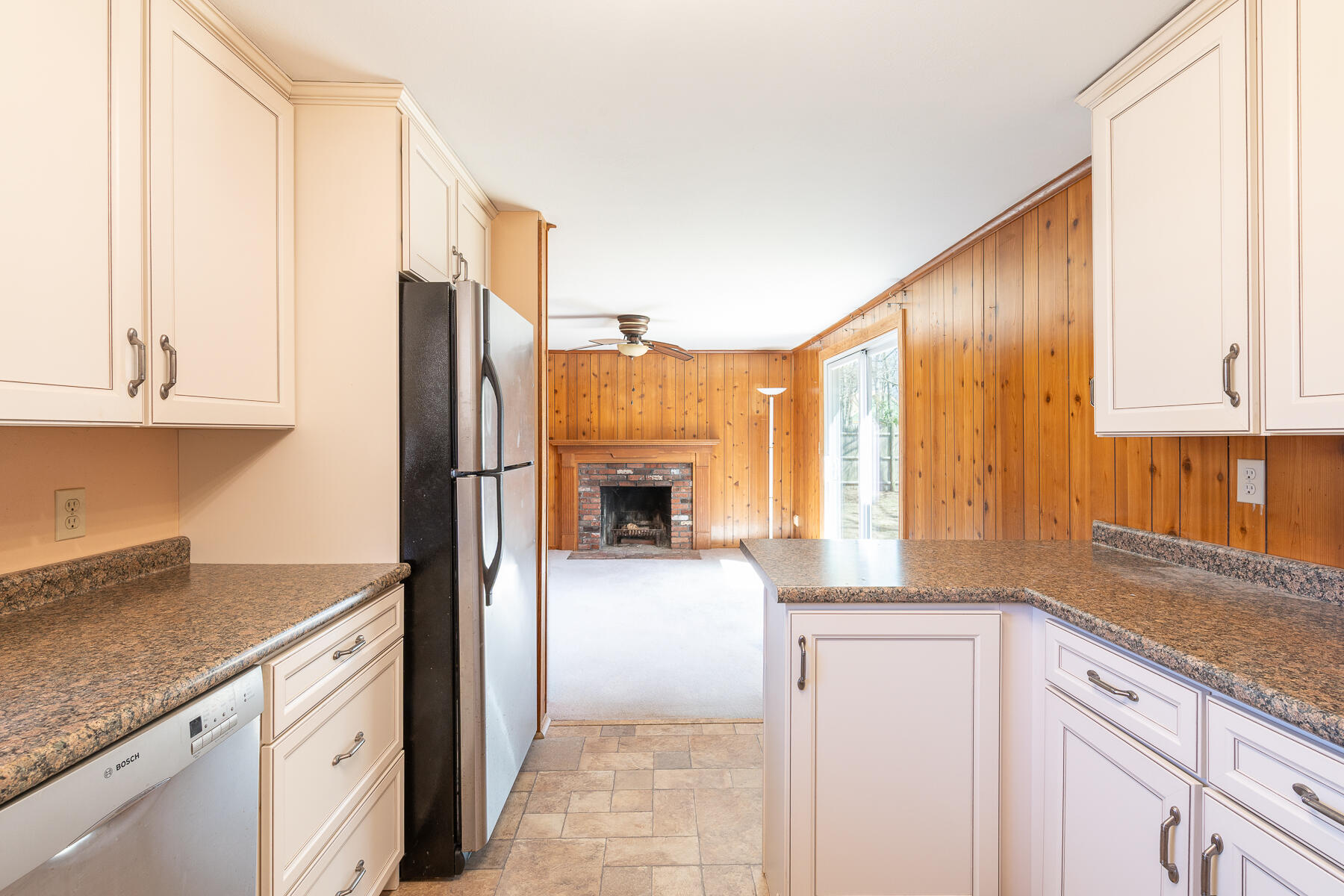 84 Portside Circle