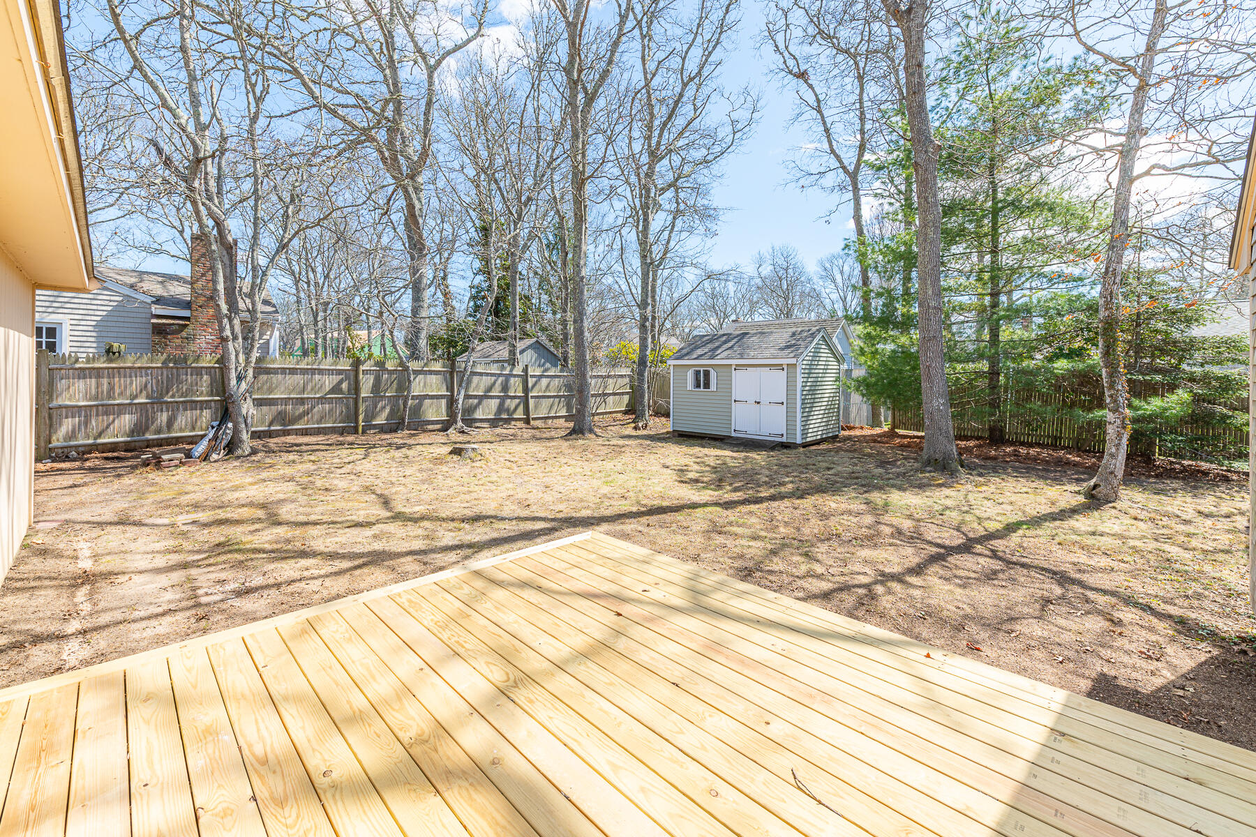 84 Portside Circle