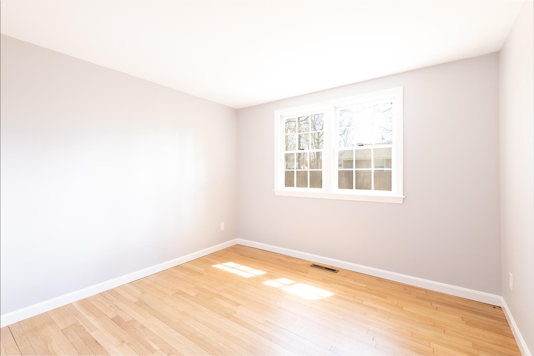84 Portside Circle
