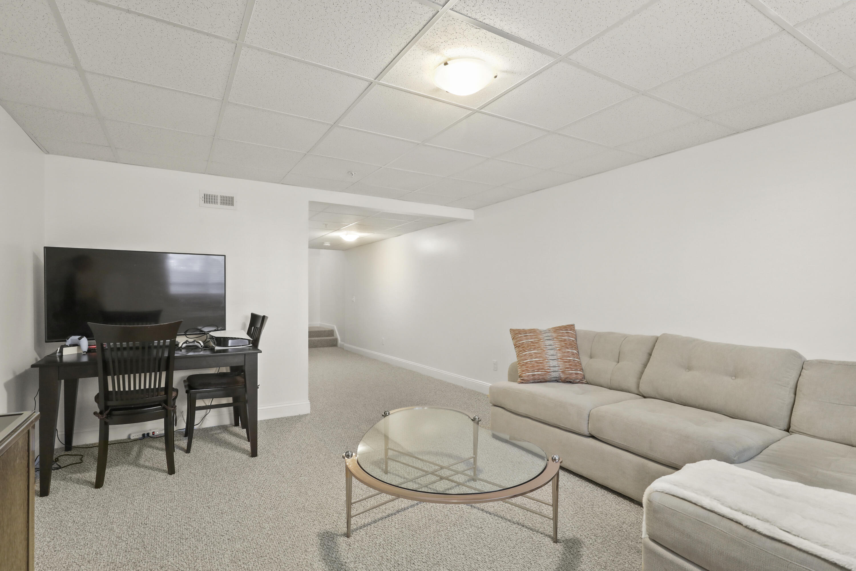 21 Grey Hawk Drive UNIT 21