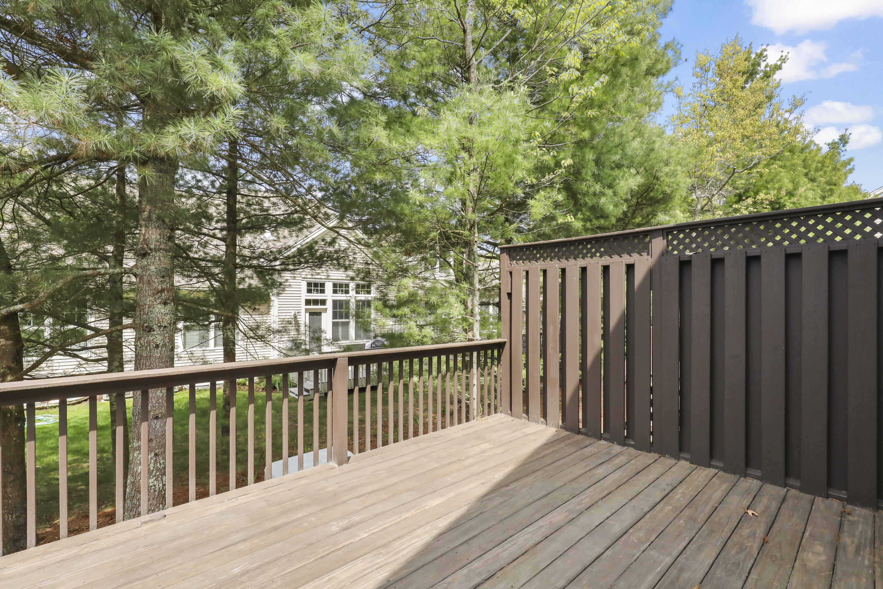 21 Grey Hawk Drive UNIT 21