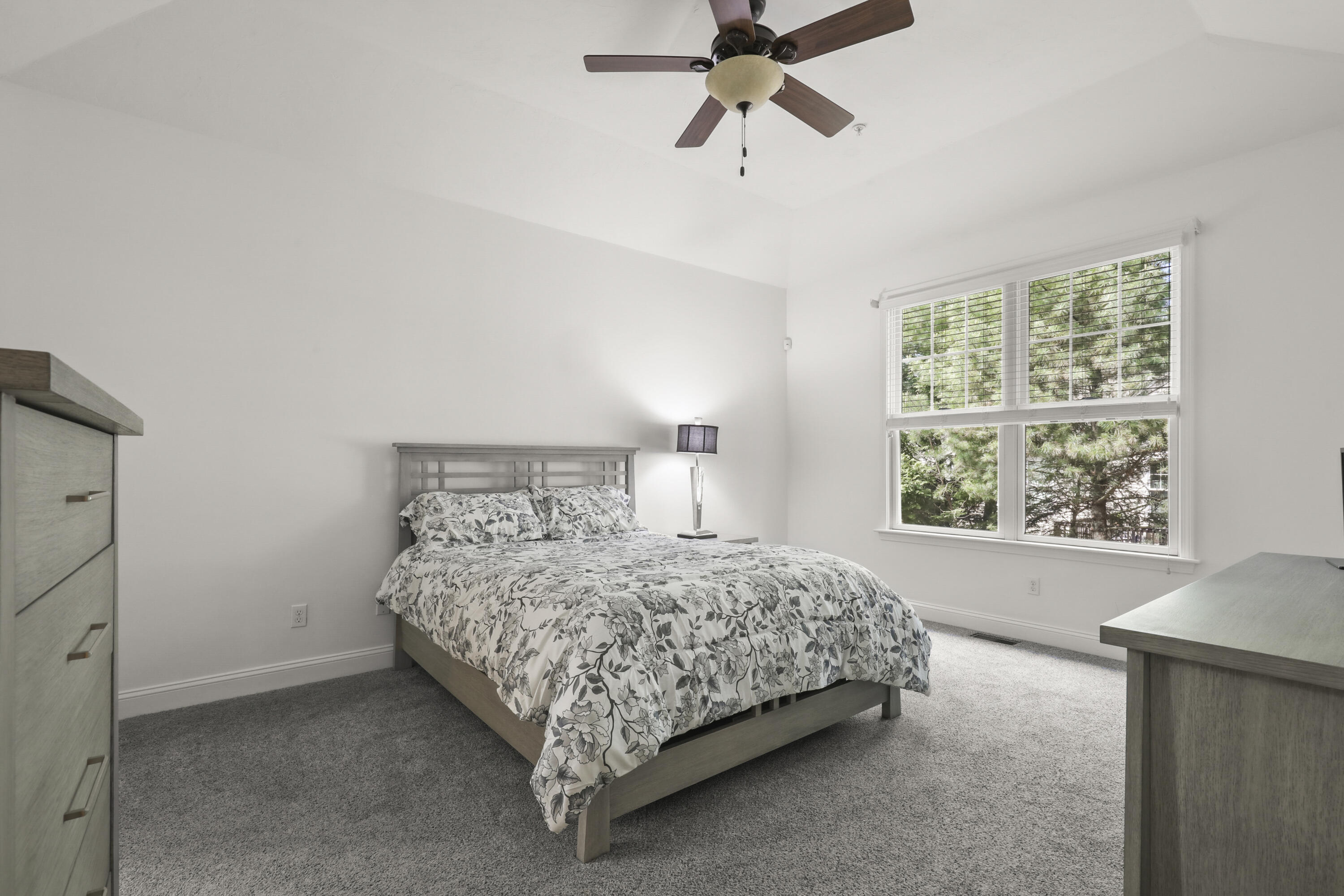 21 Grey Hawk Drive UNIT 21