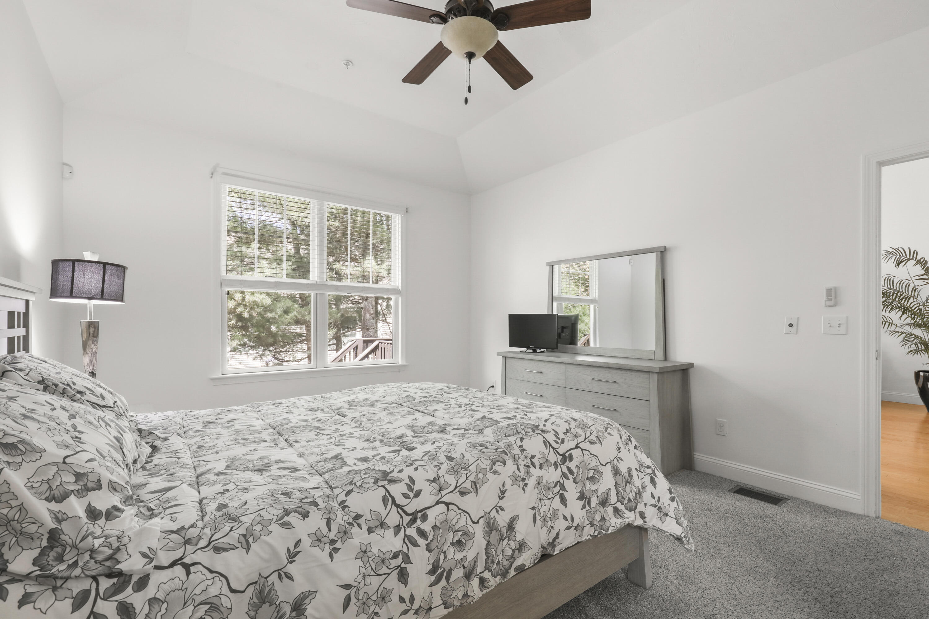 21 Grey Hawk Drive UNIT 21