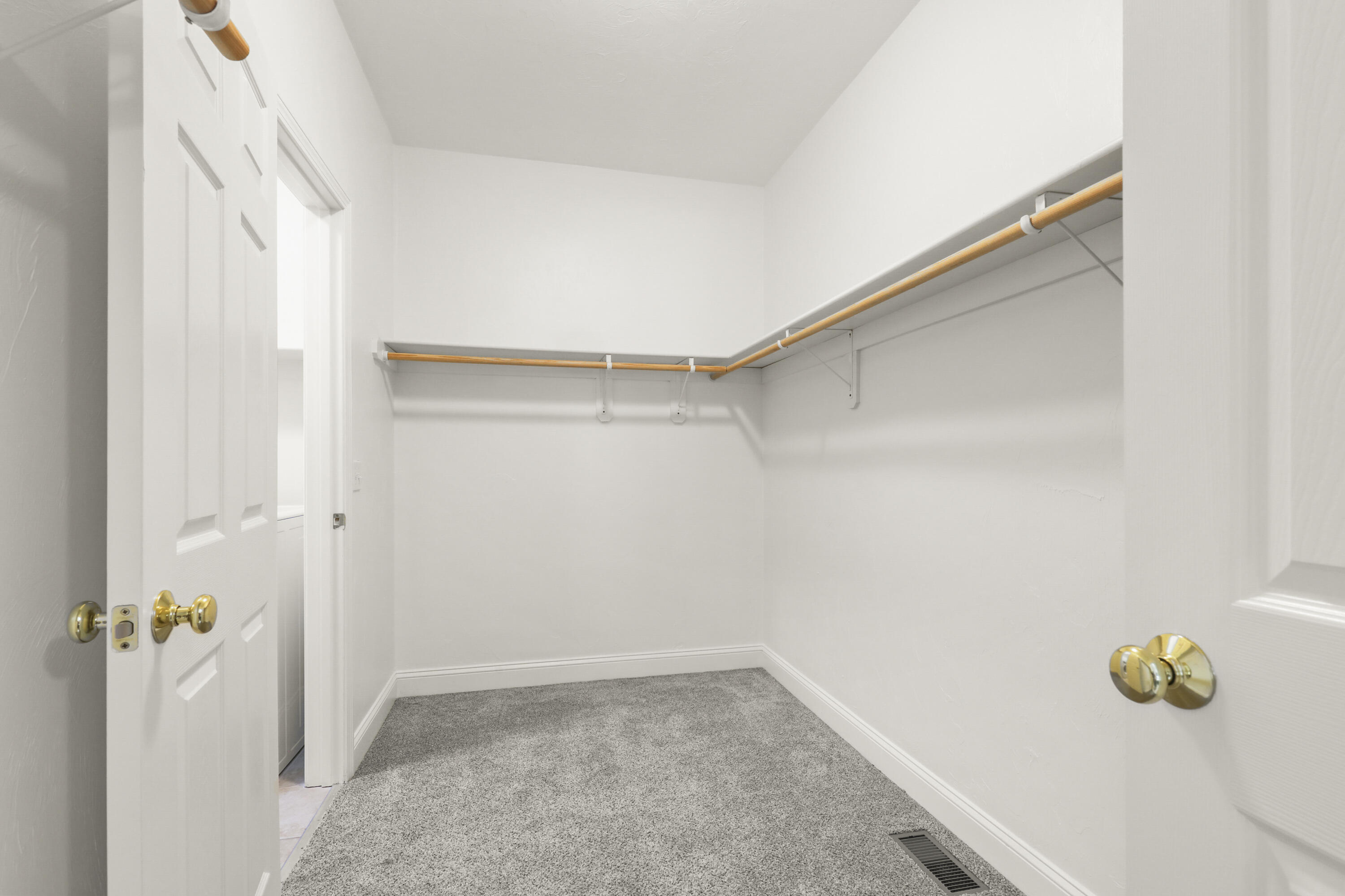 21 Grey Hawk Drive UNIT 21
