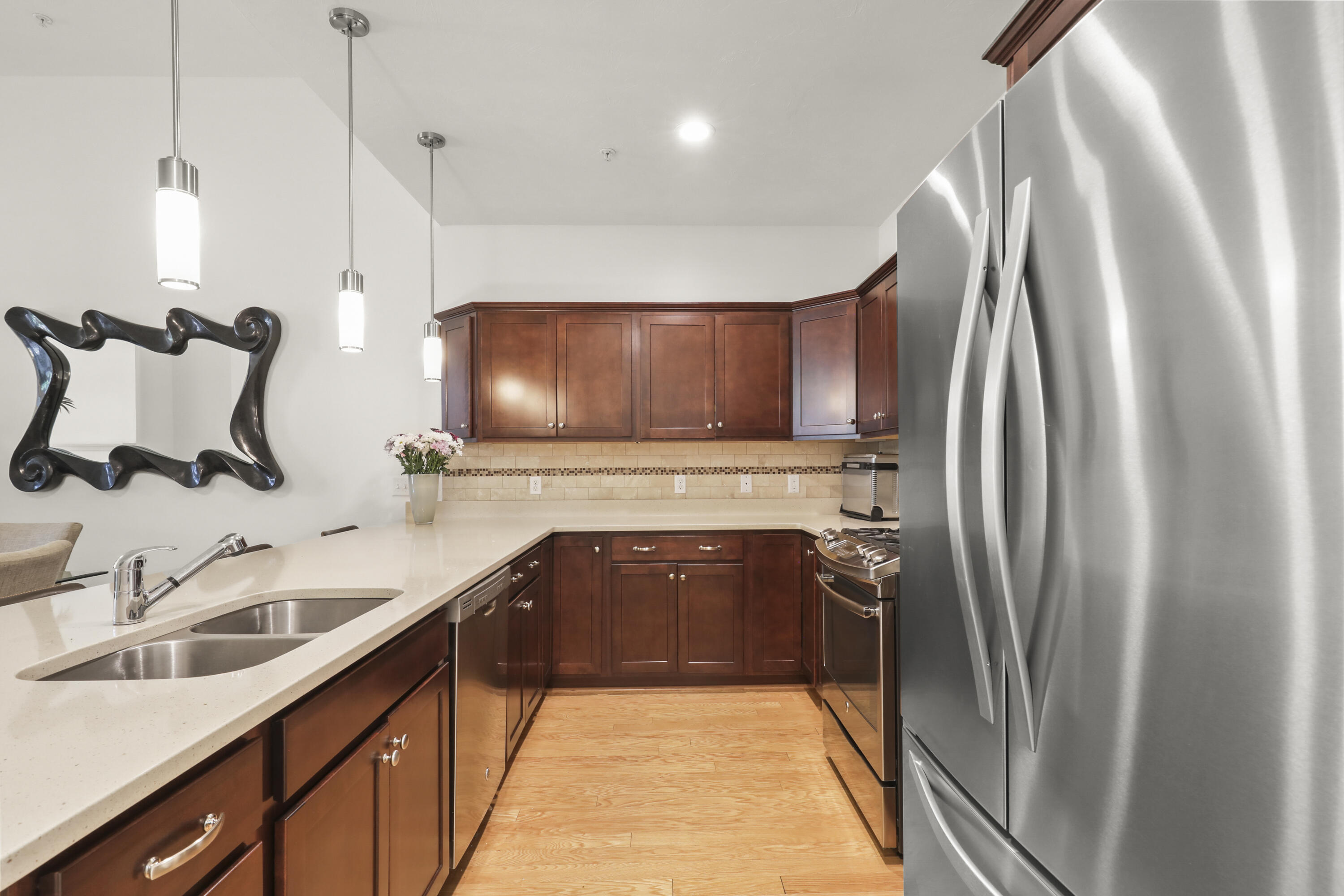 21 Grey Hawk Drive UNIT 21