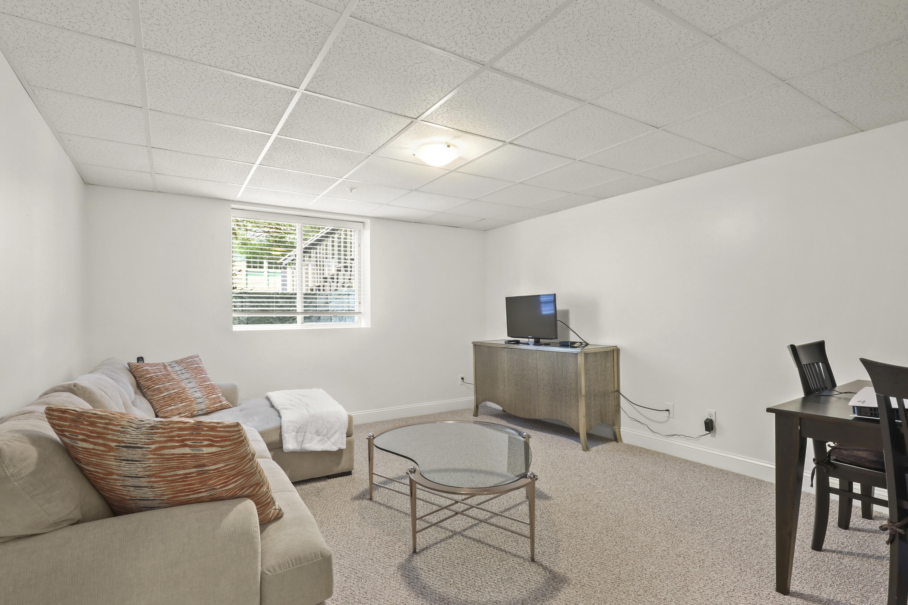 21 Grey Hawk Drive UNIT 21