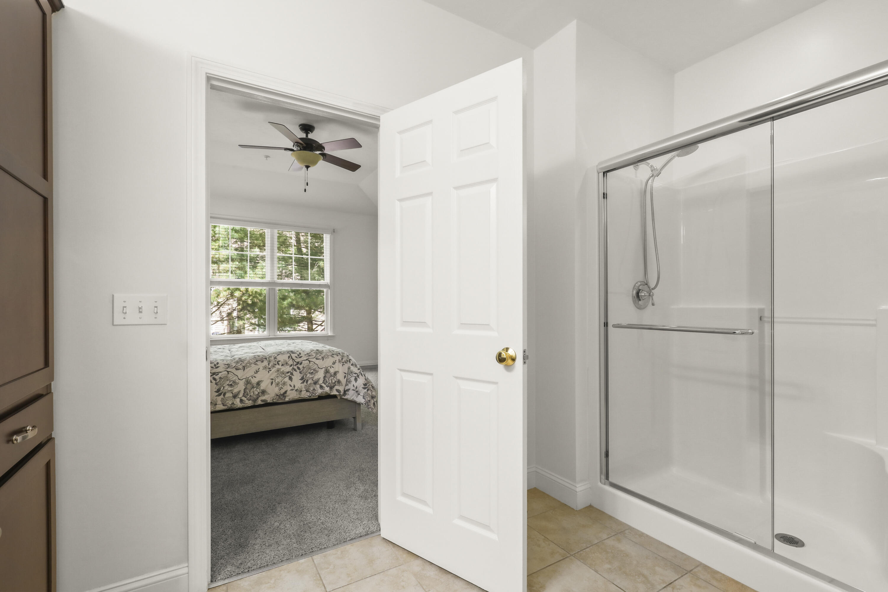 21 Grey Hawk Drive UNIT 21