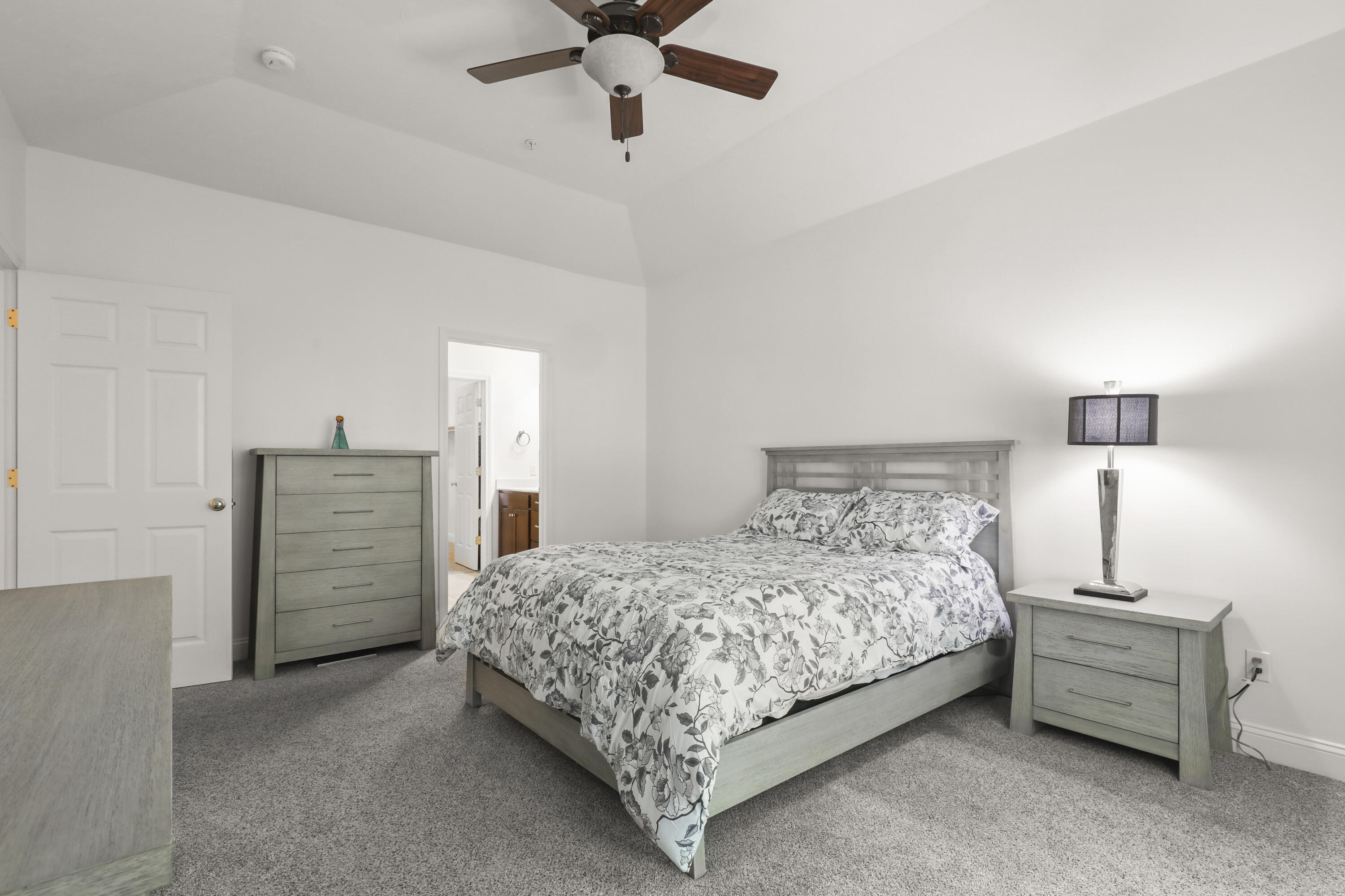 21 Grey Hawk Drive UNIT 21