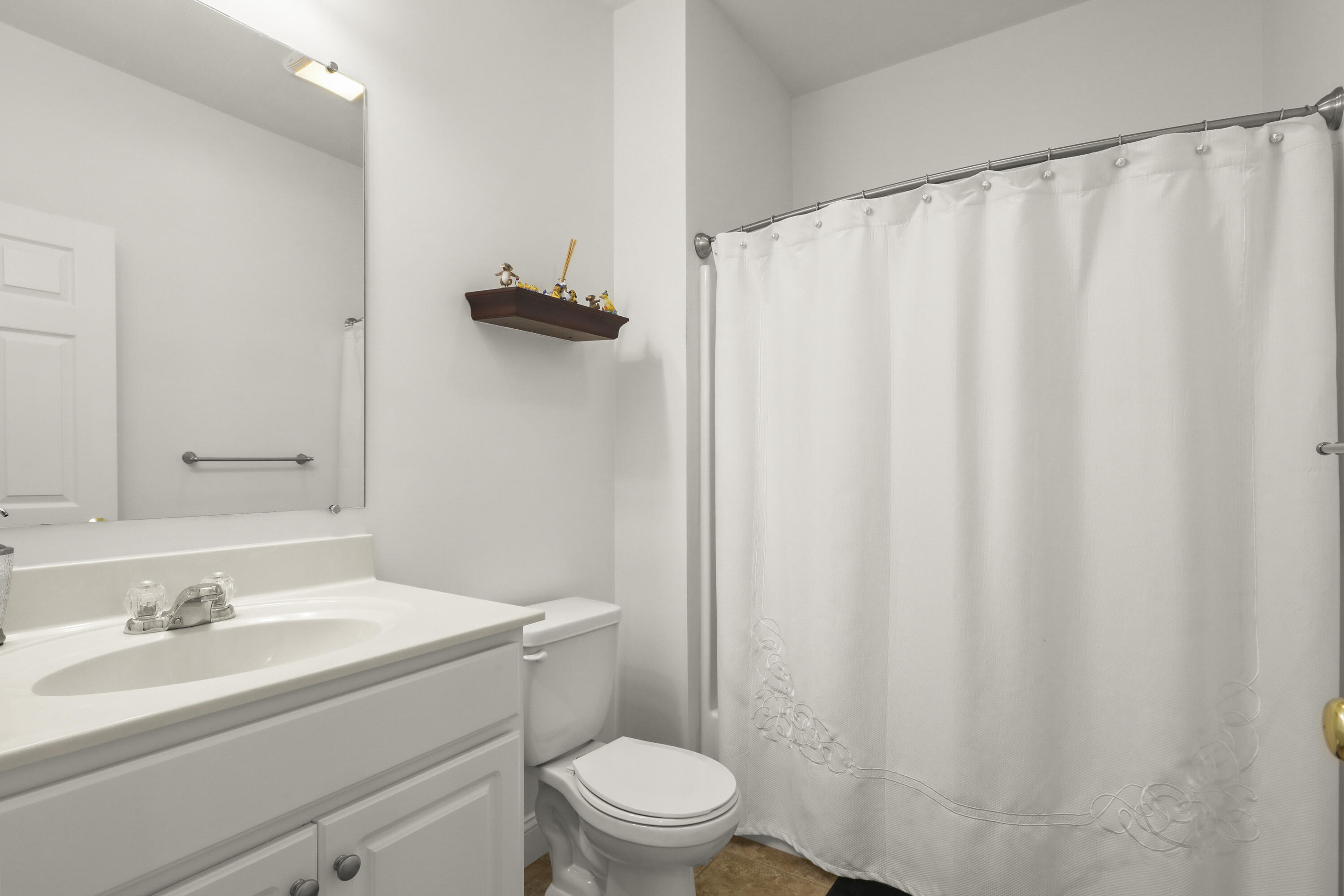 21 Grey Hawk Drive UNIT 21