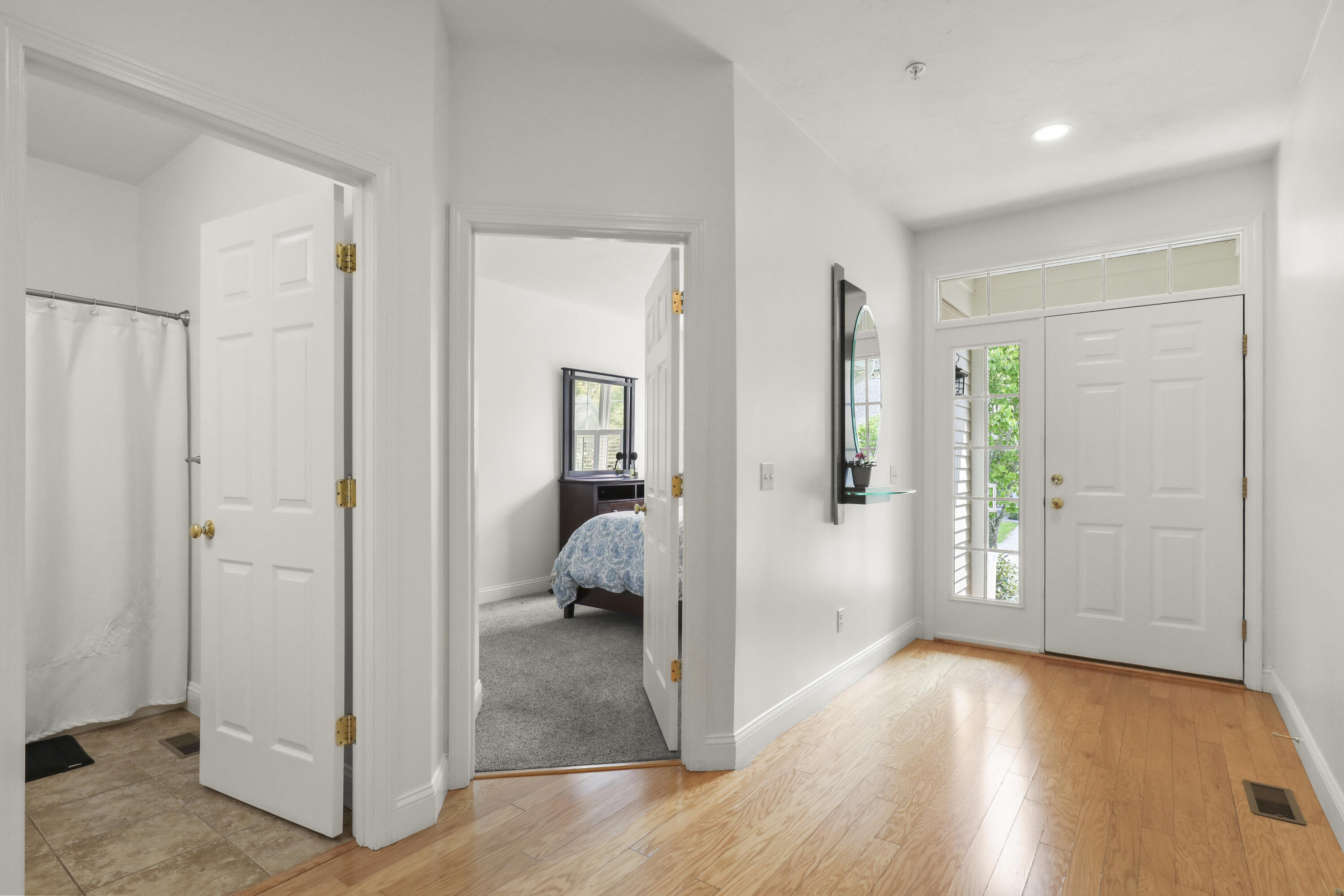 21 Grey Hawk Drive UNIT 21