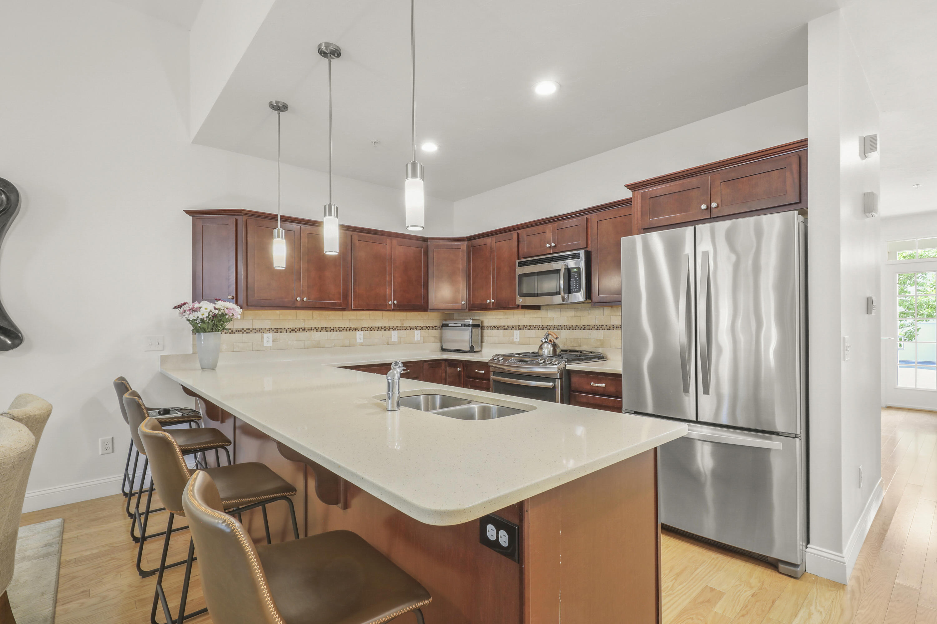 21 Grey Hawk Drive UNIT 21