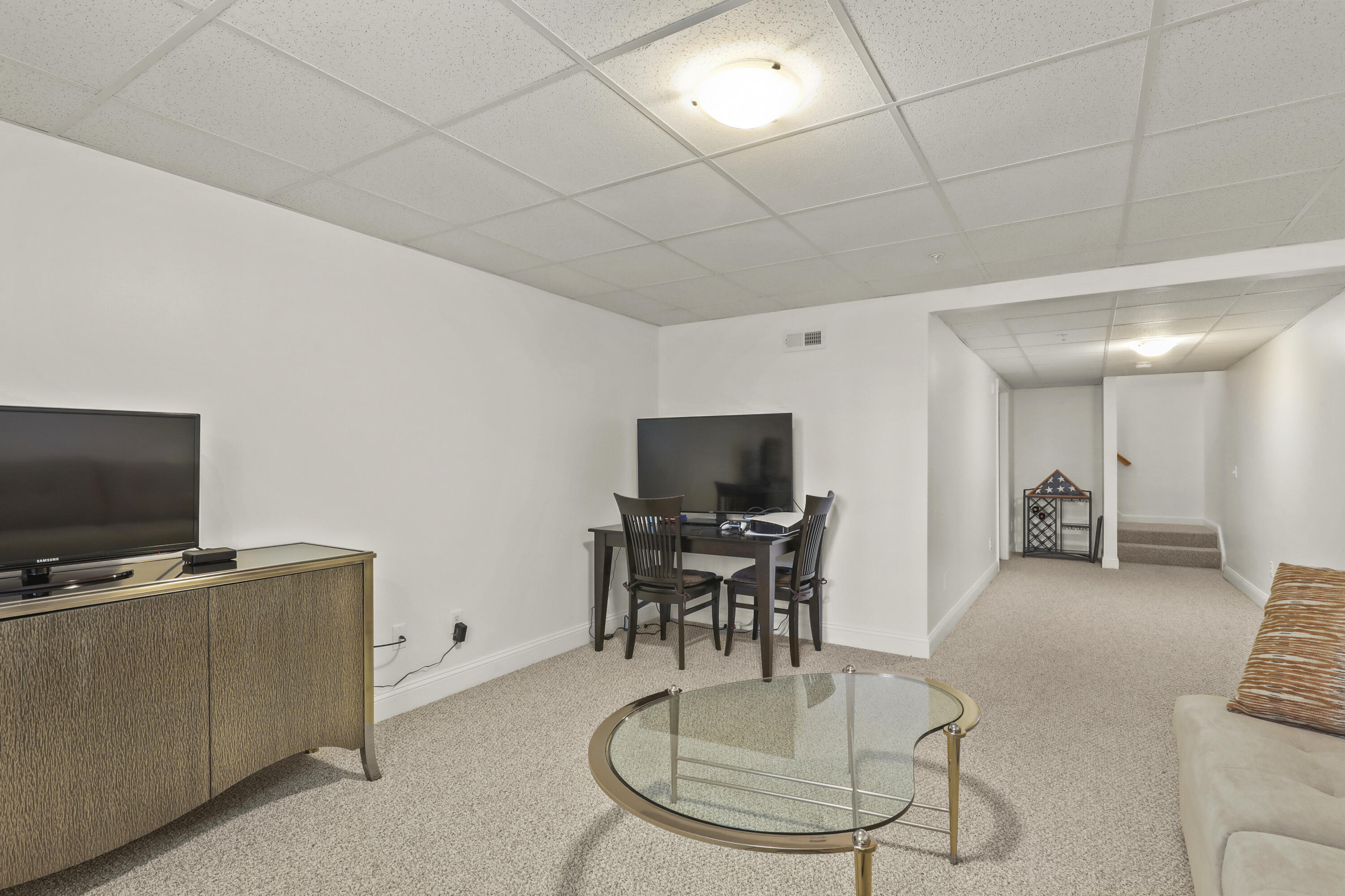 21 Grey Hawk Drive UNIT 21