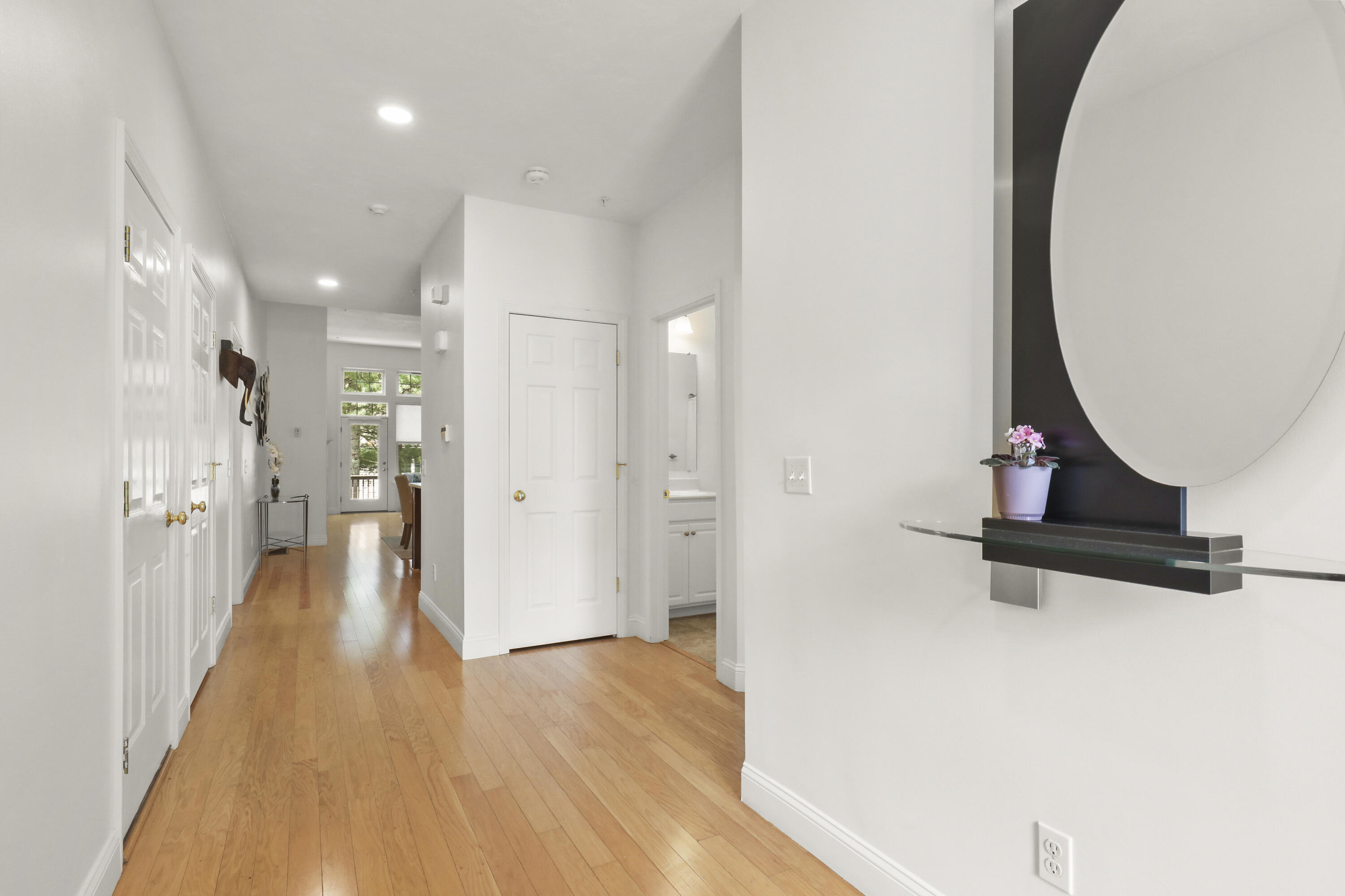 21 Grey Hawk Drive UNIT 21