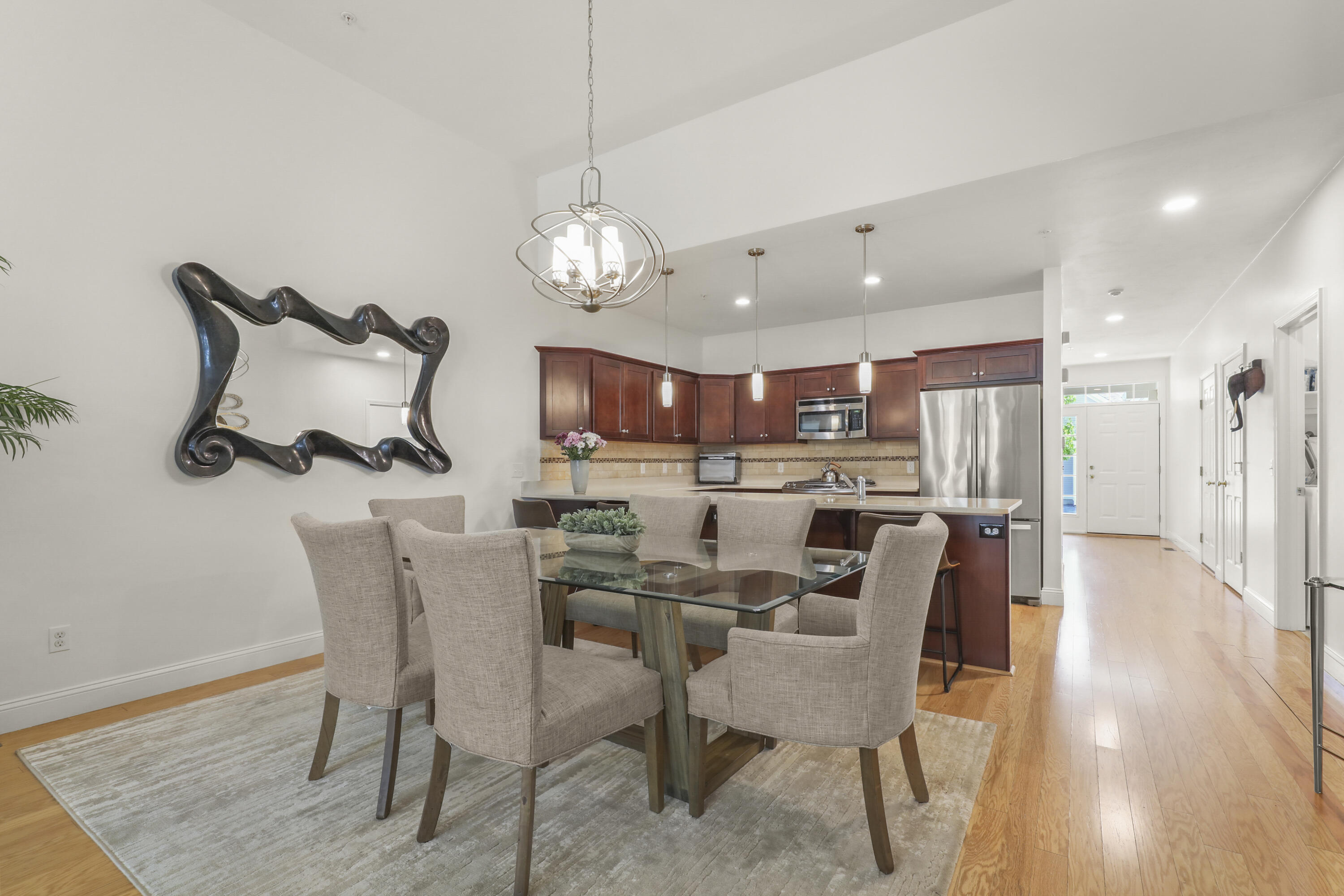 21 Grey Hawk Drive UNIT 21