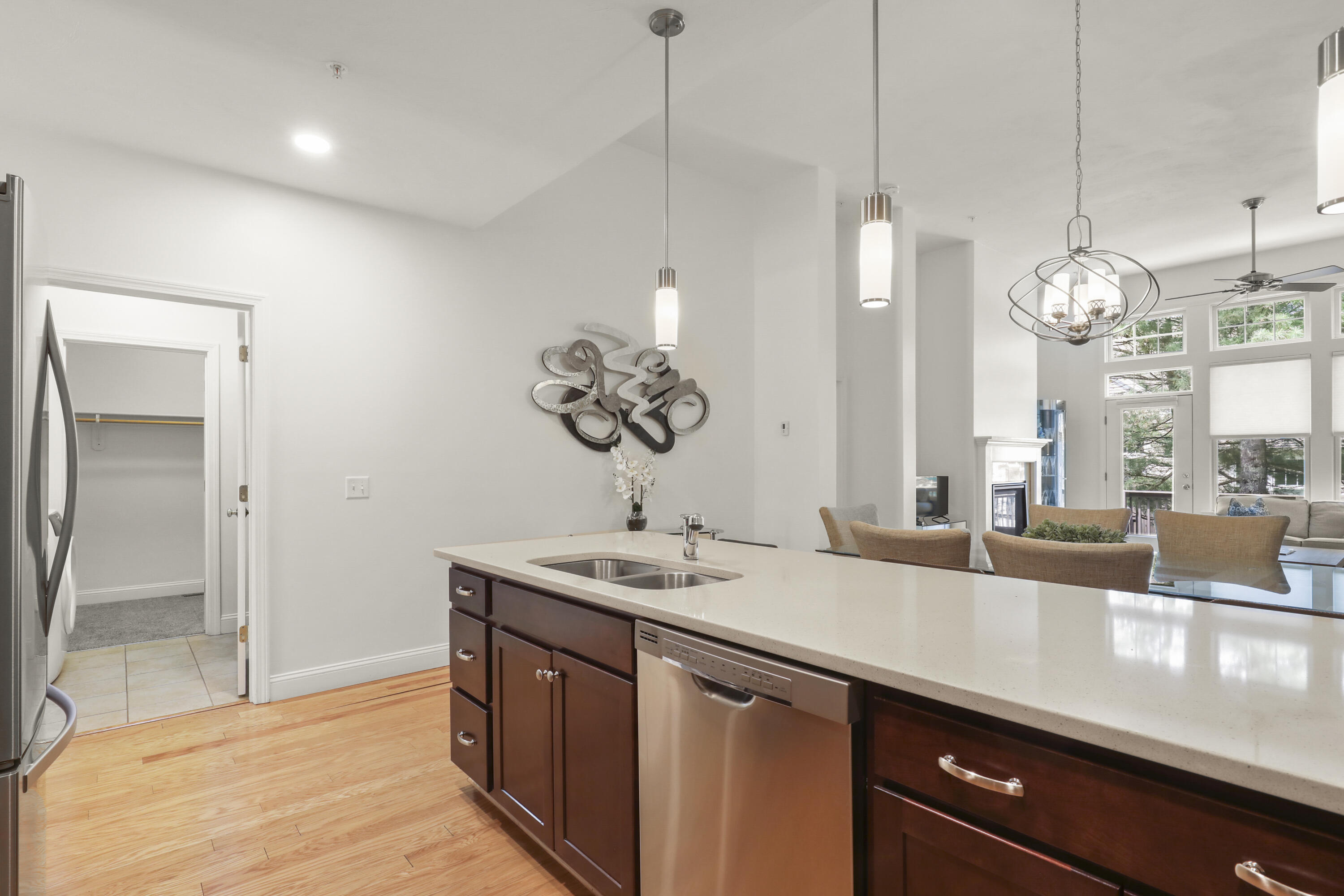 21 Grey Hawk Drive UNIT 21