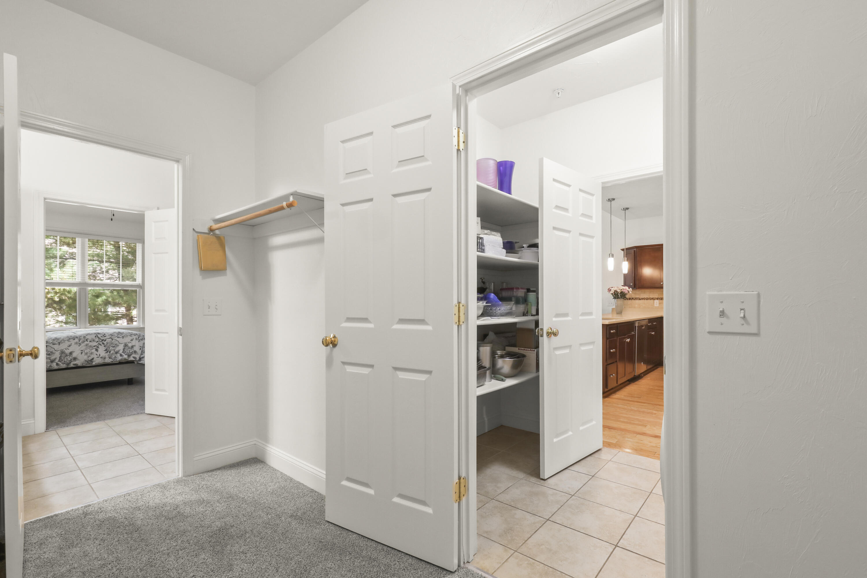 21 Grey Hawk Drive UNIT 21