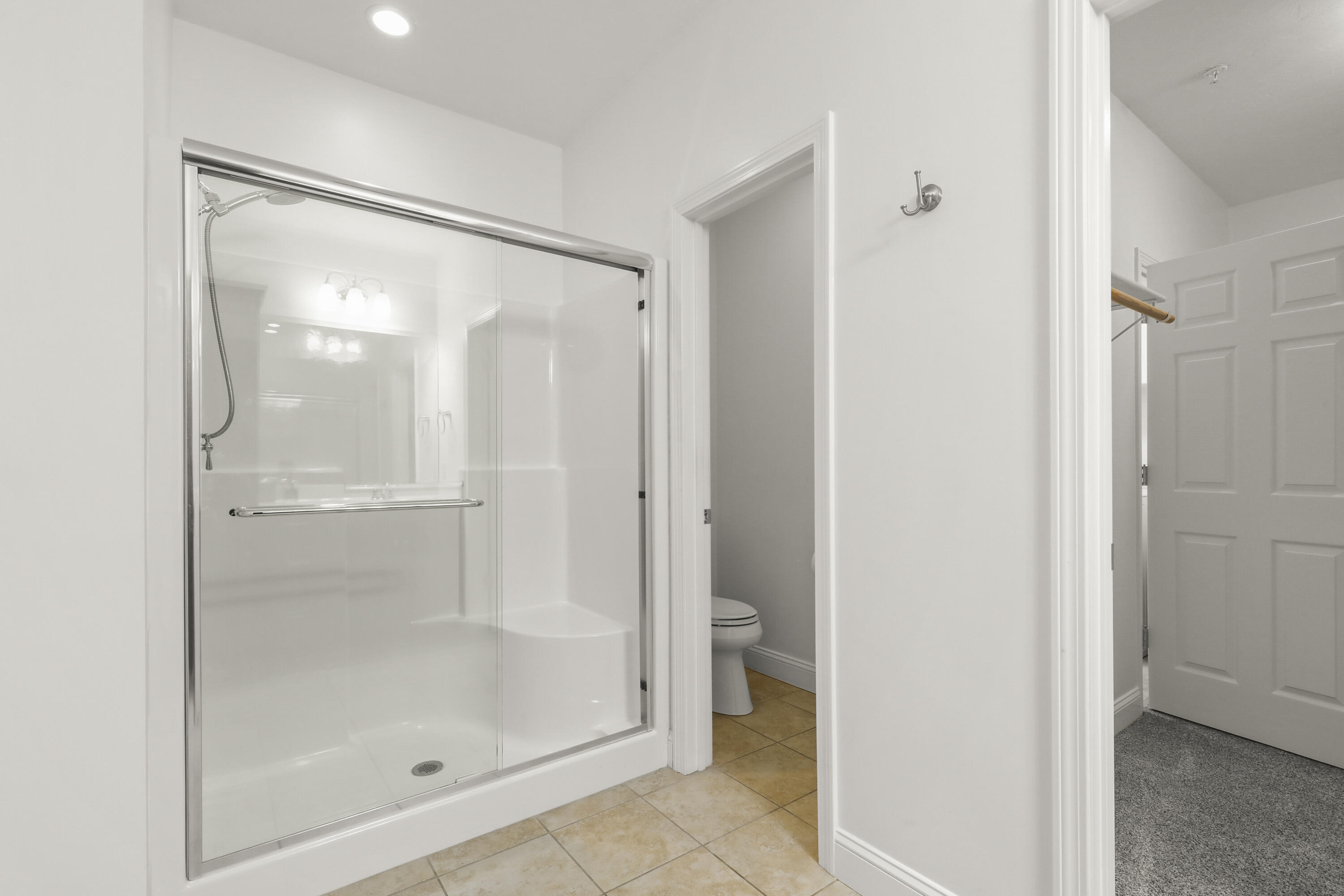 21 Grey Hawk Drive UNIT 21