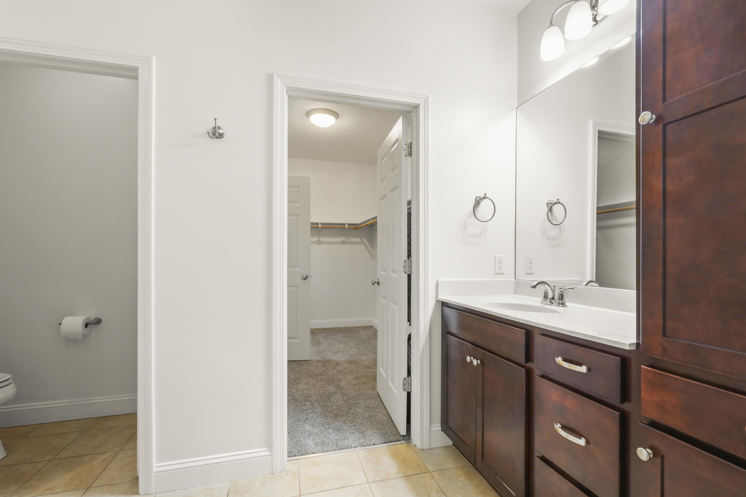 21 Grey Hawk Drive UNIT 21