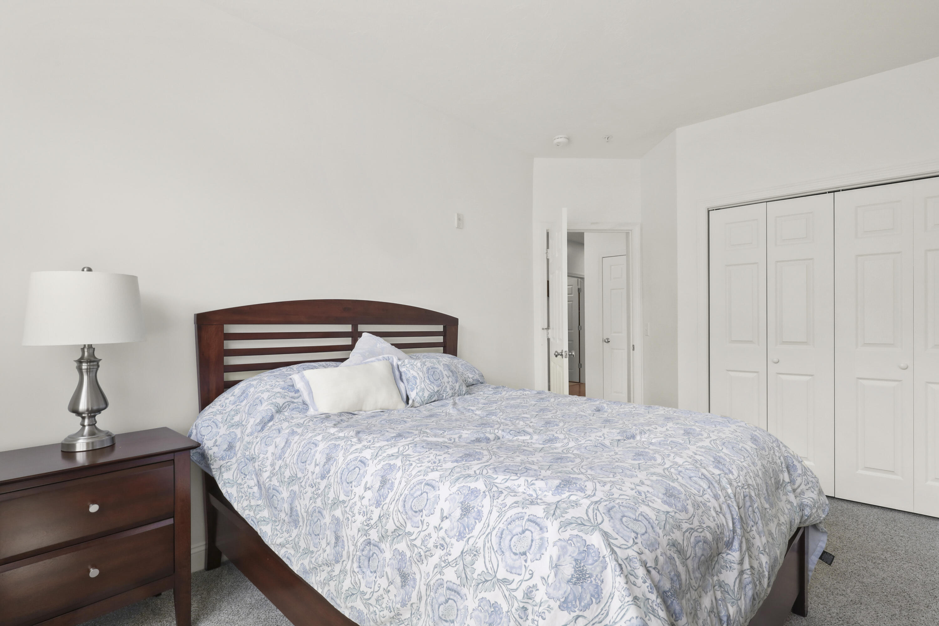 21 Grey Hawk Drive UNIT 21