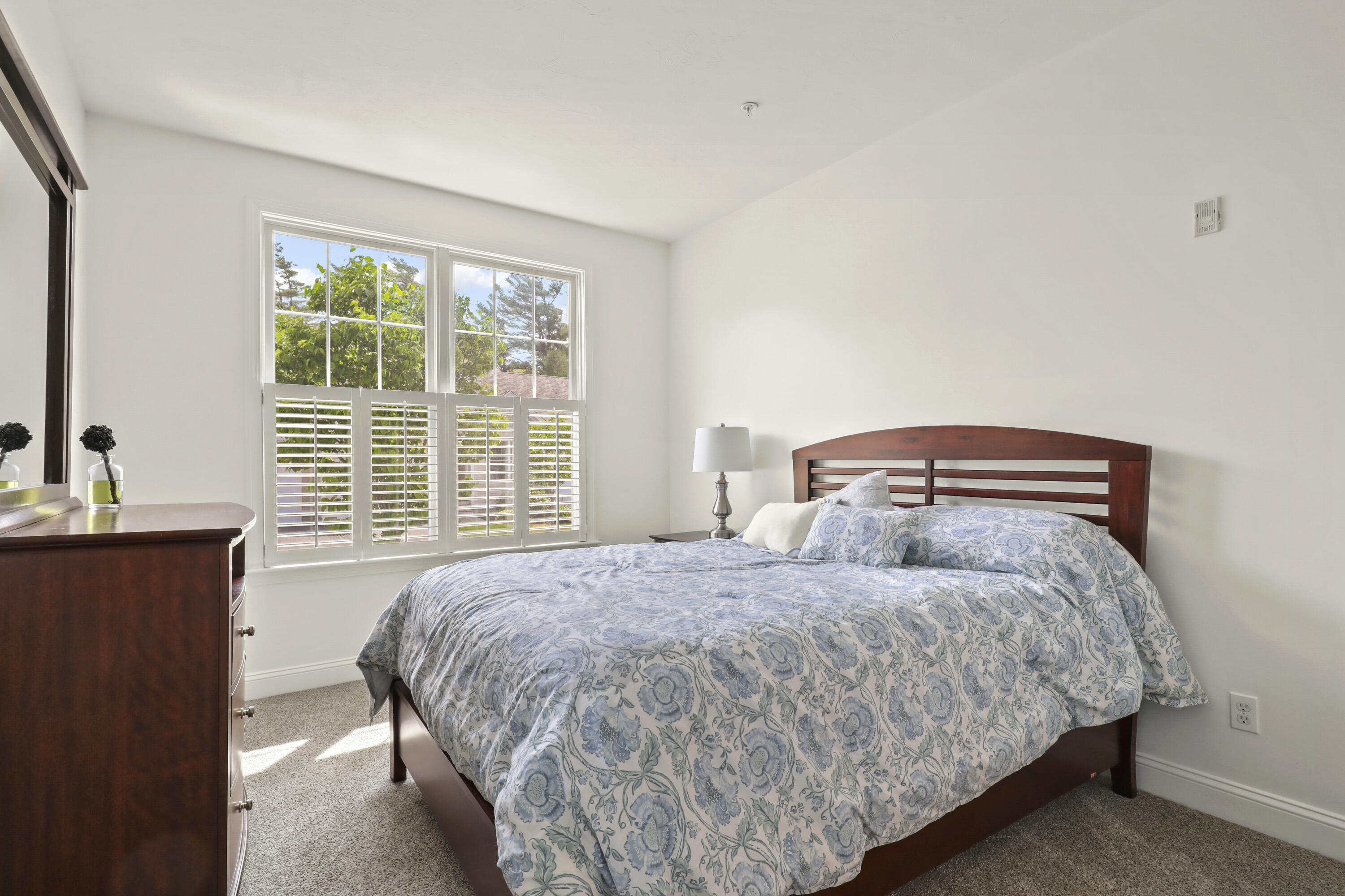 21 Grey Hawk Drive UNIT 21