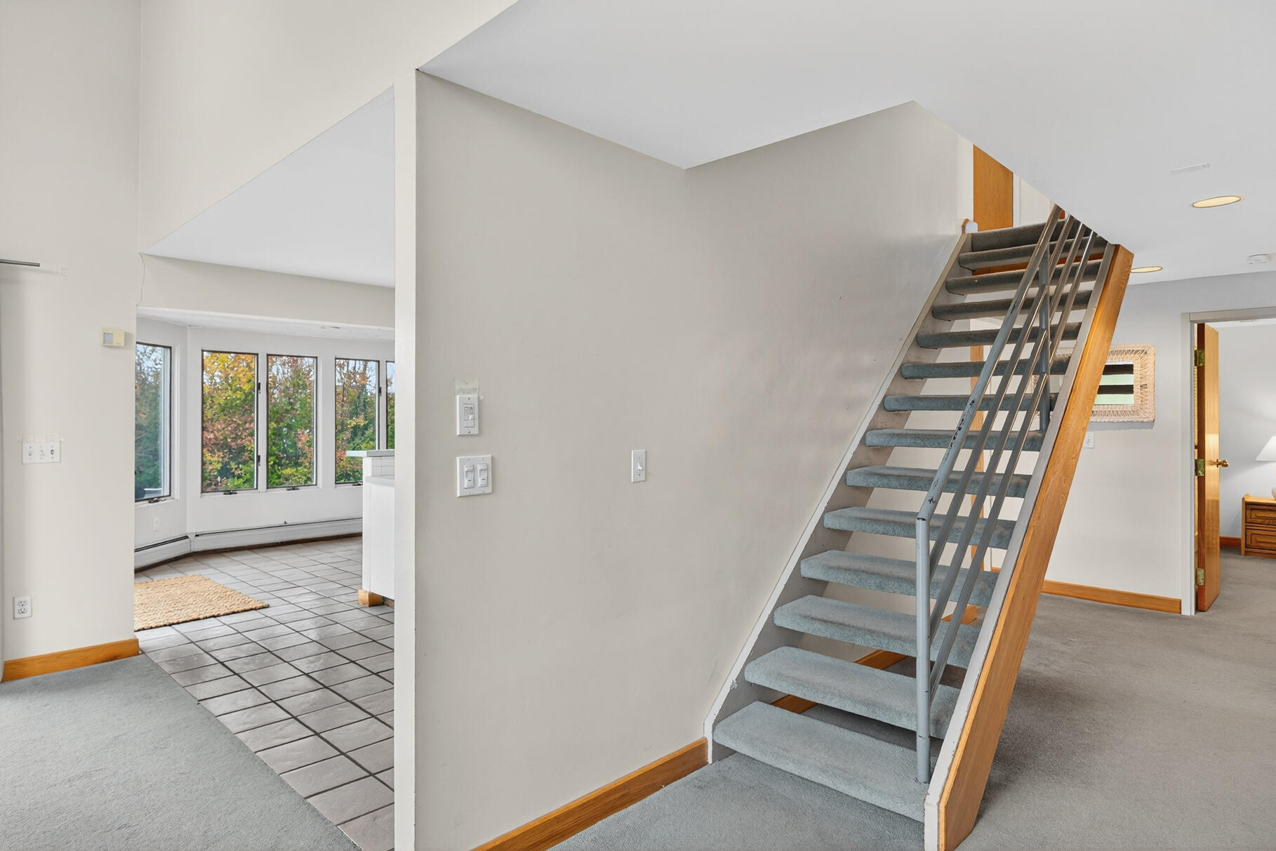 15 Hedge Lane