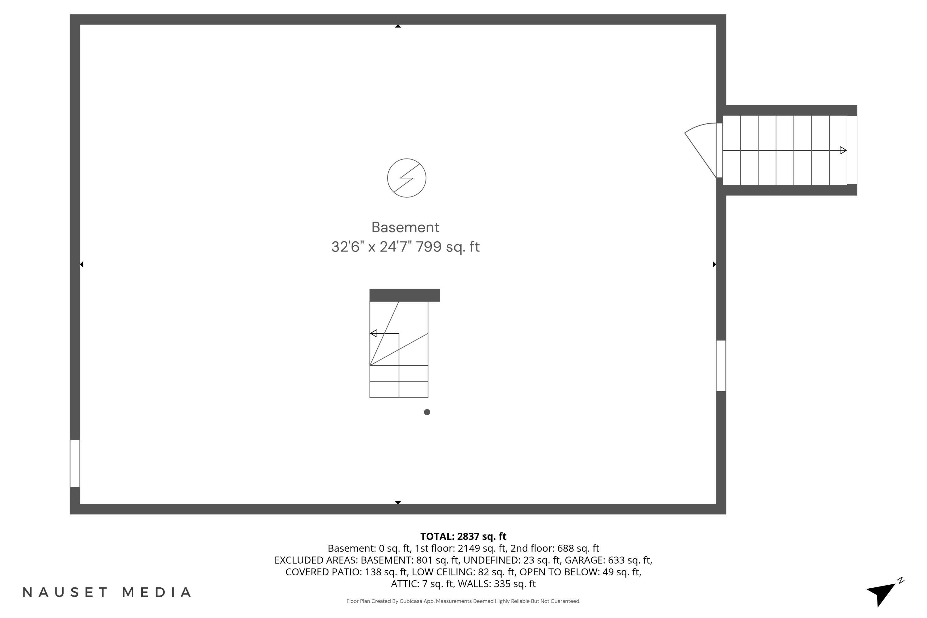 23 Antioch Road
