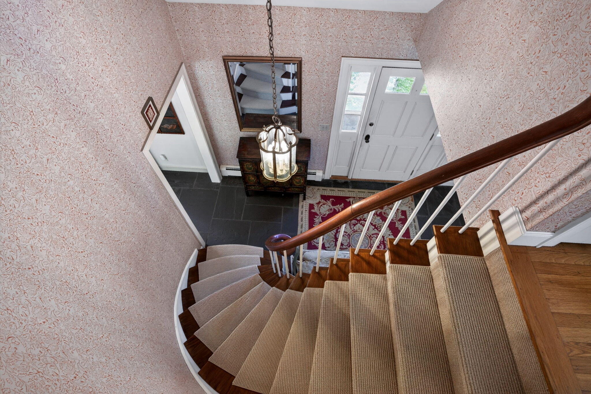 23 Antioch Road