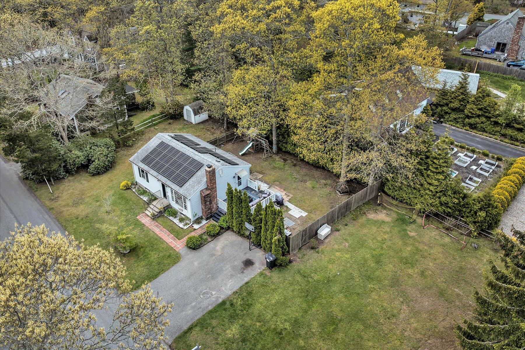 104 Highland Street