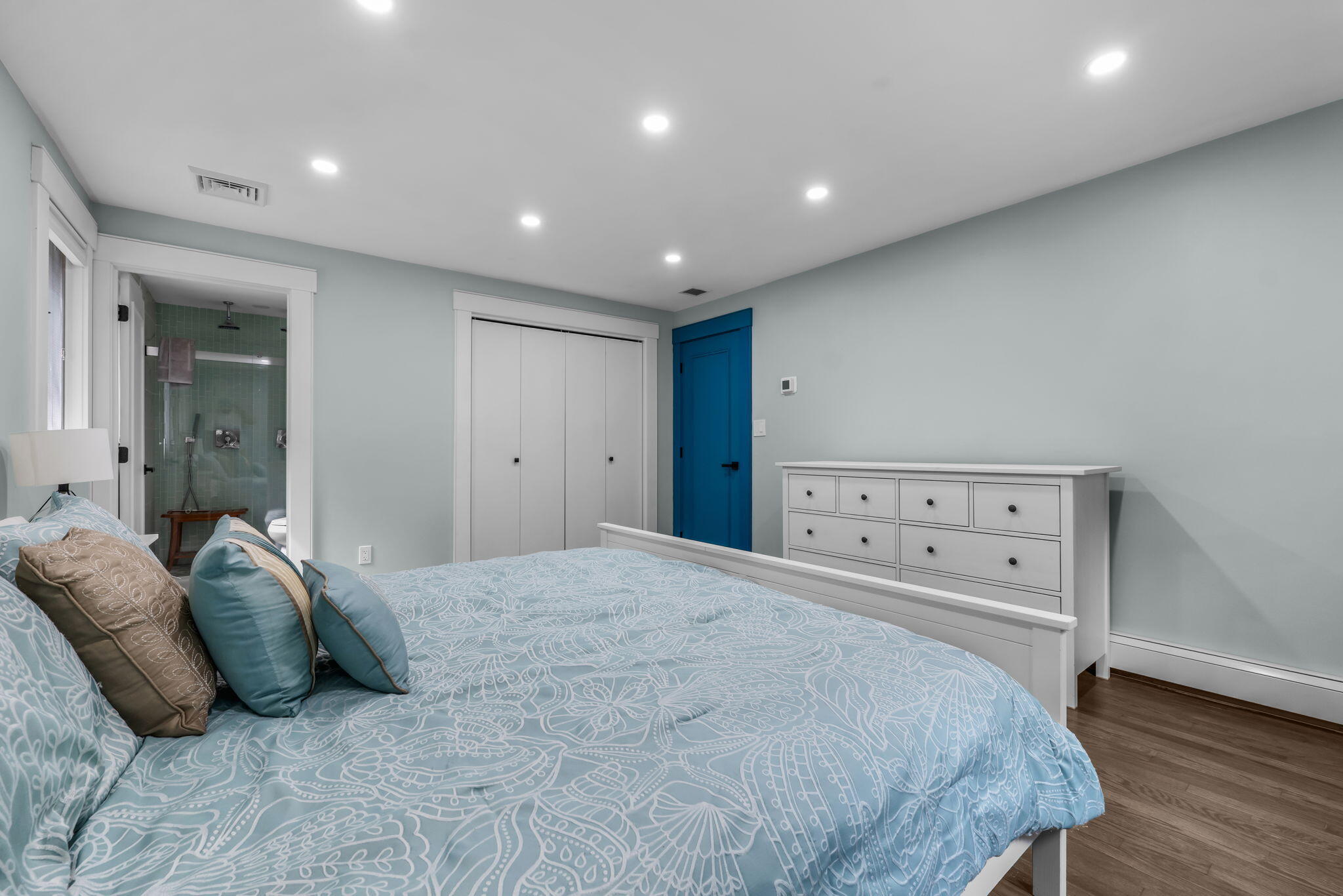 126 Ambleside Drive