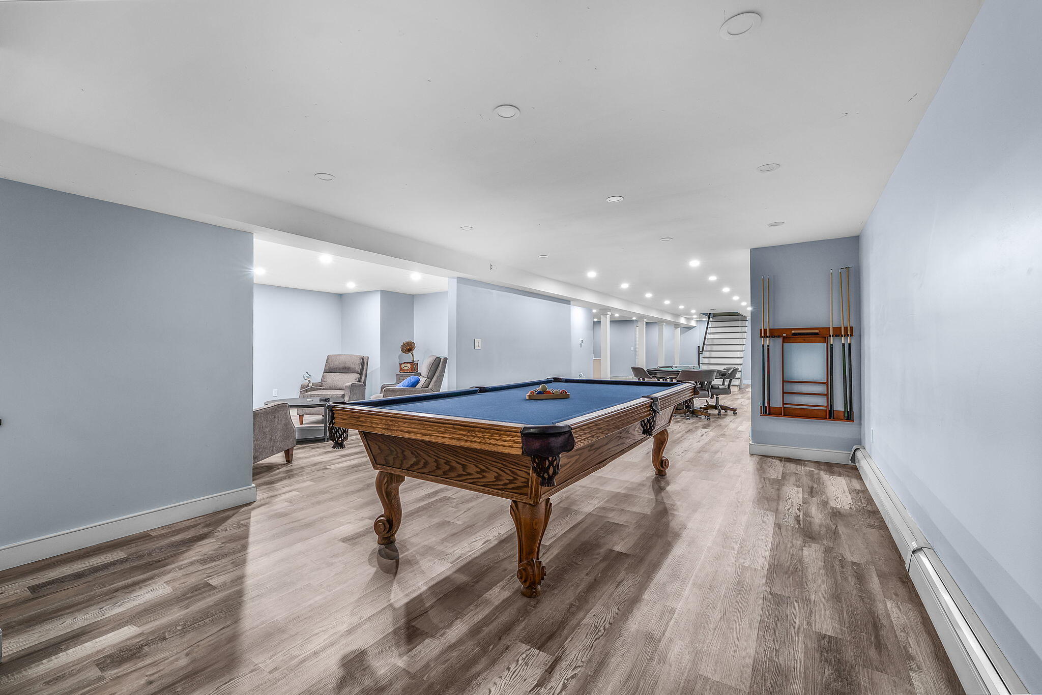 126 Ambleside Drive