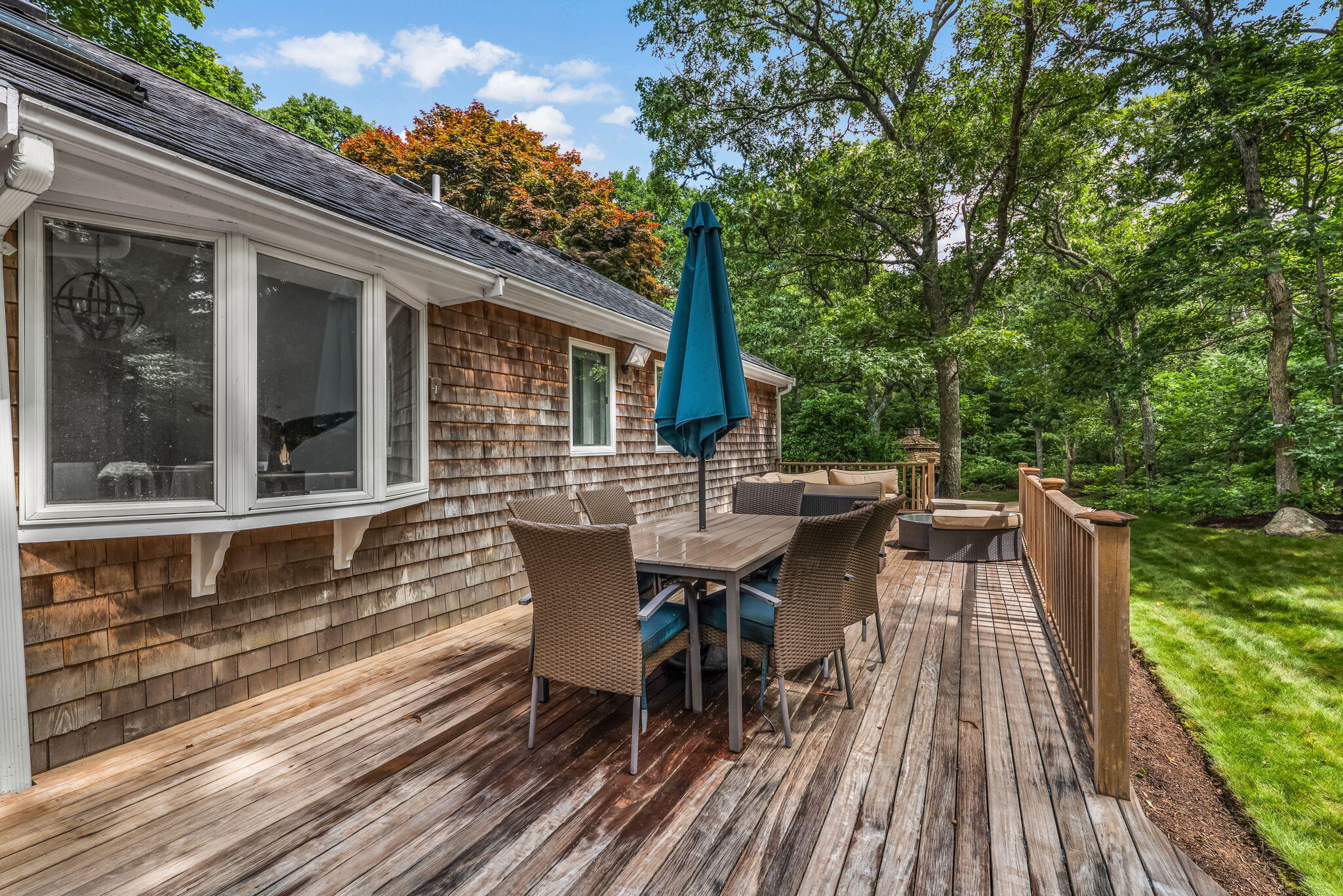 126 Ambleside Drive