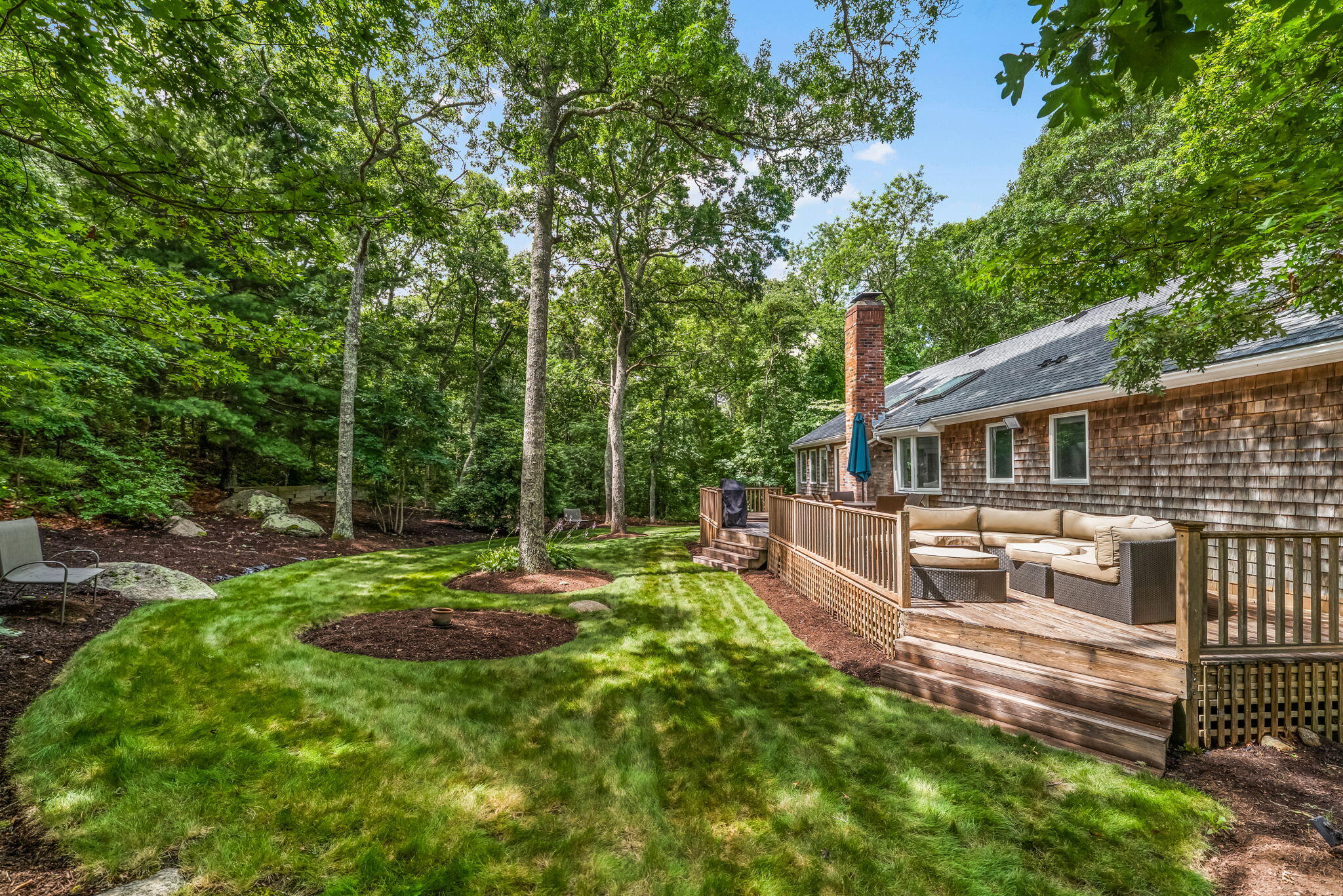 126 Ambleside Drive