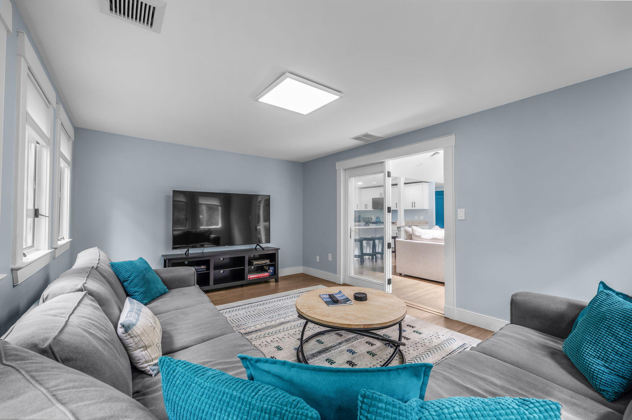 126 Ambleside Drive